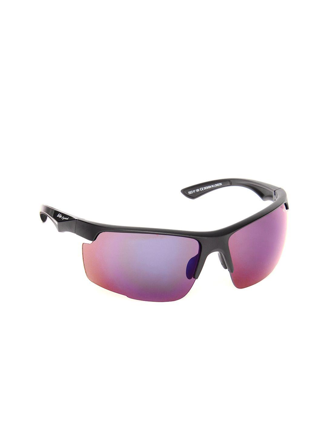 lee-cooper-men-sunglasses-lc9067