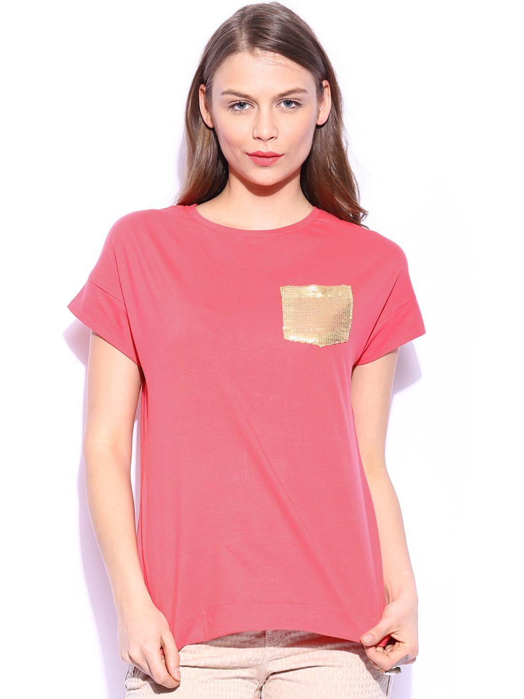 miss-chase-women-pink-top
