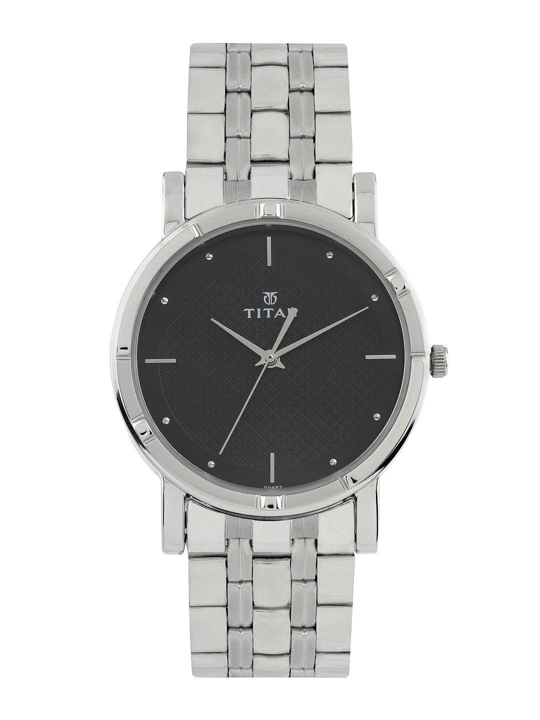 titan-men-black-dial-watch-1639sm02