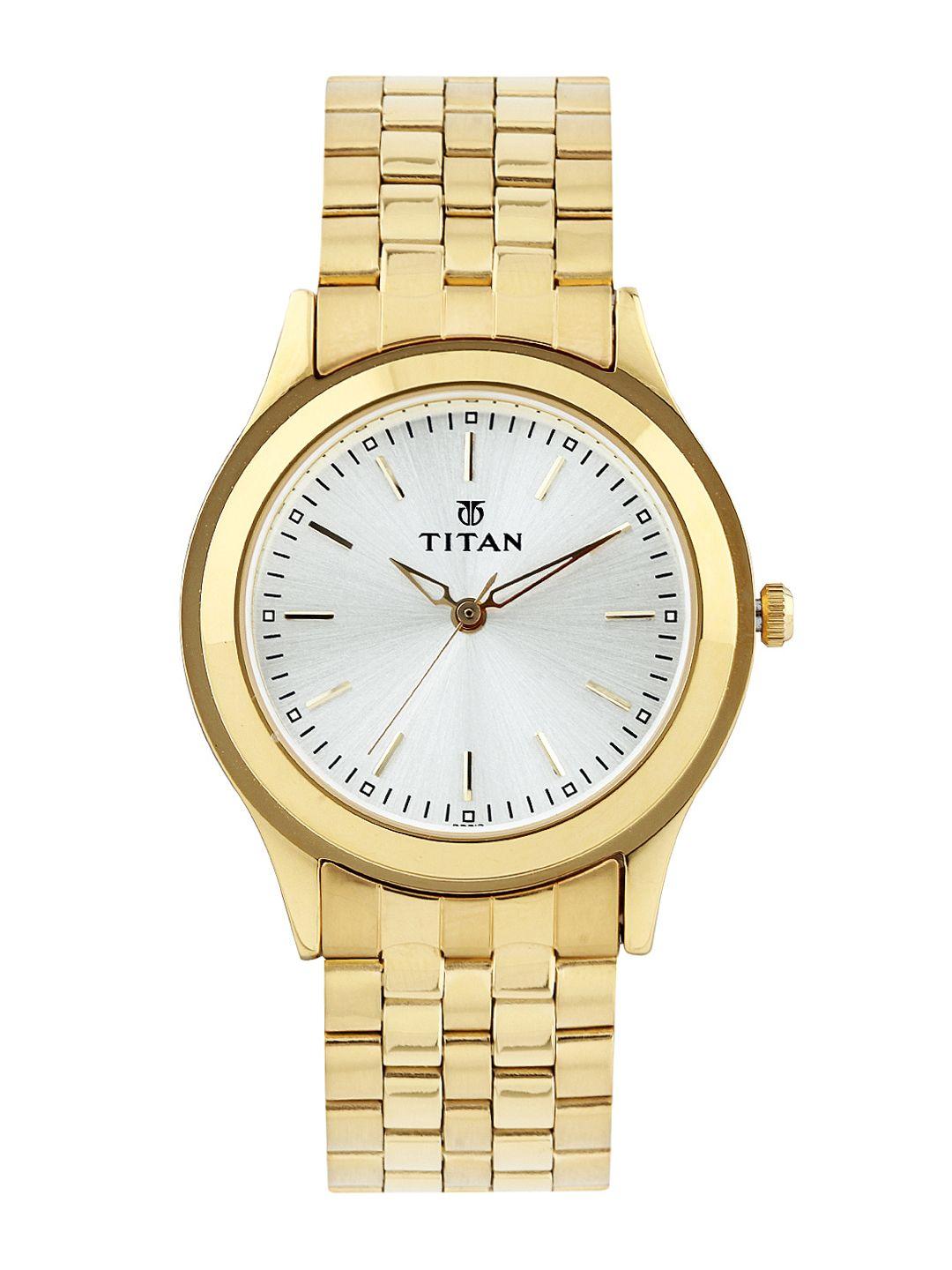 titan-men-silver-toned-dial-watch-1648ym01