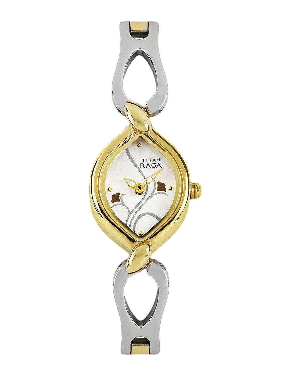 titan-raga-women-silver-toned-dial-watch-ne2455bm01