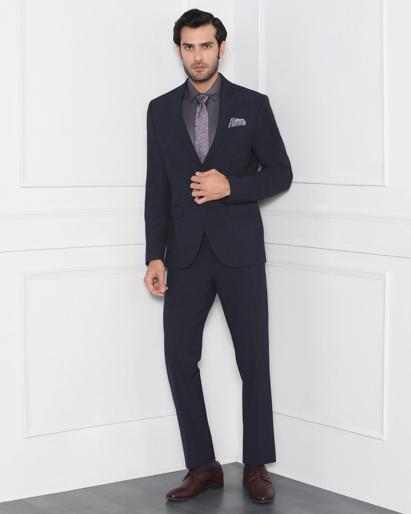 must-haves-two-piece-blue-solid-formal-suit---jerret