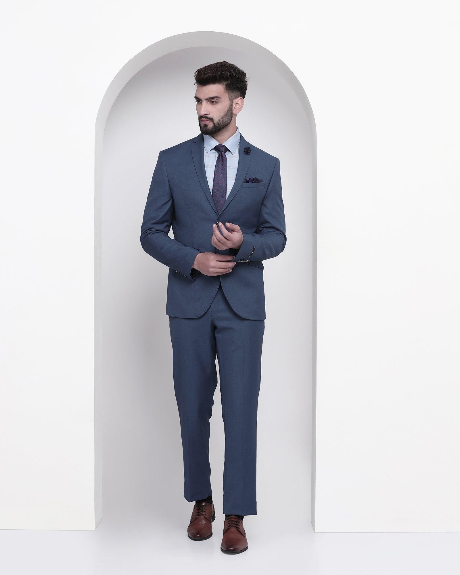 two-piece-teal-solid-formal-suit---zylo