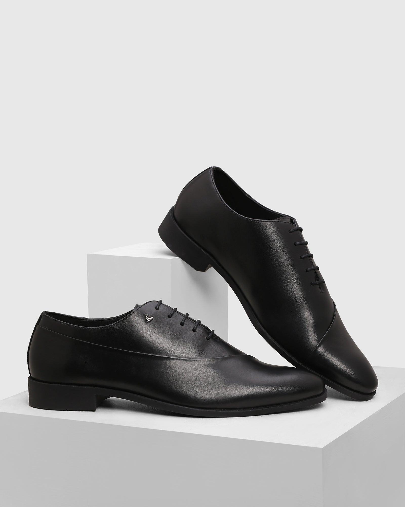 leather-formal-black-solid-oxford-shoes---pren