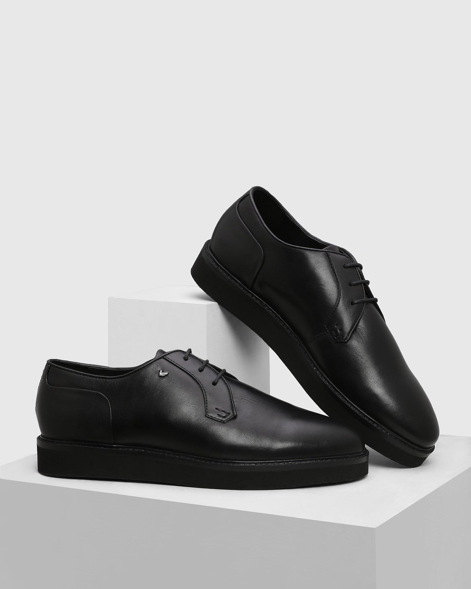 leather-formal-black-solid-derby-shoes---prex