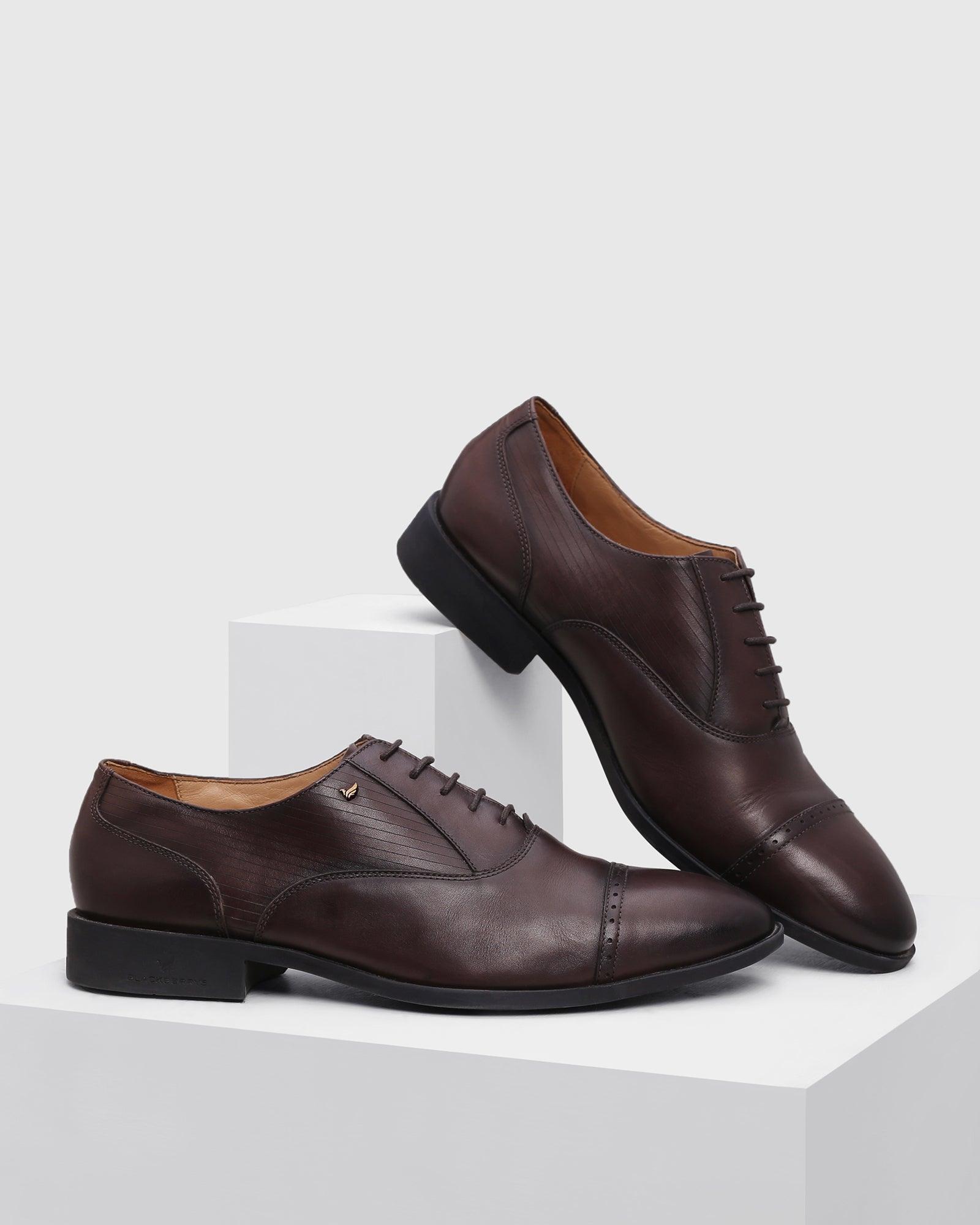 leather-formal-brown-solid-oxford-shoes---prebolt