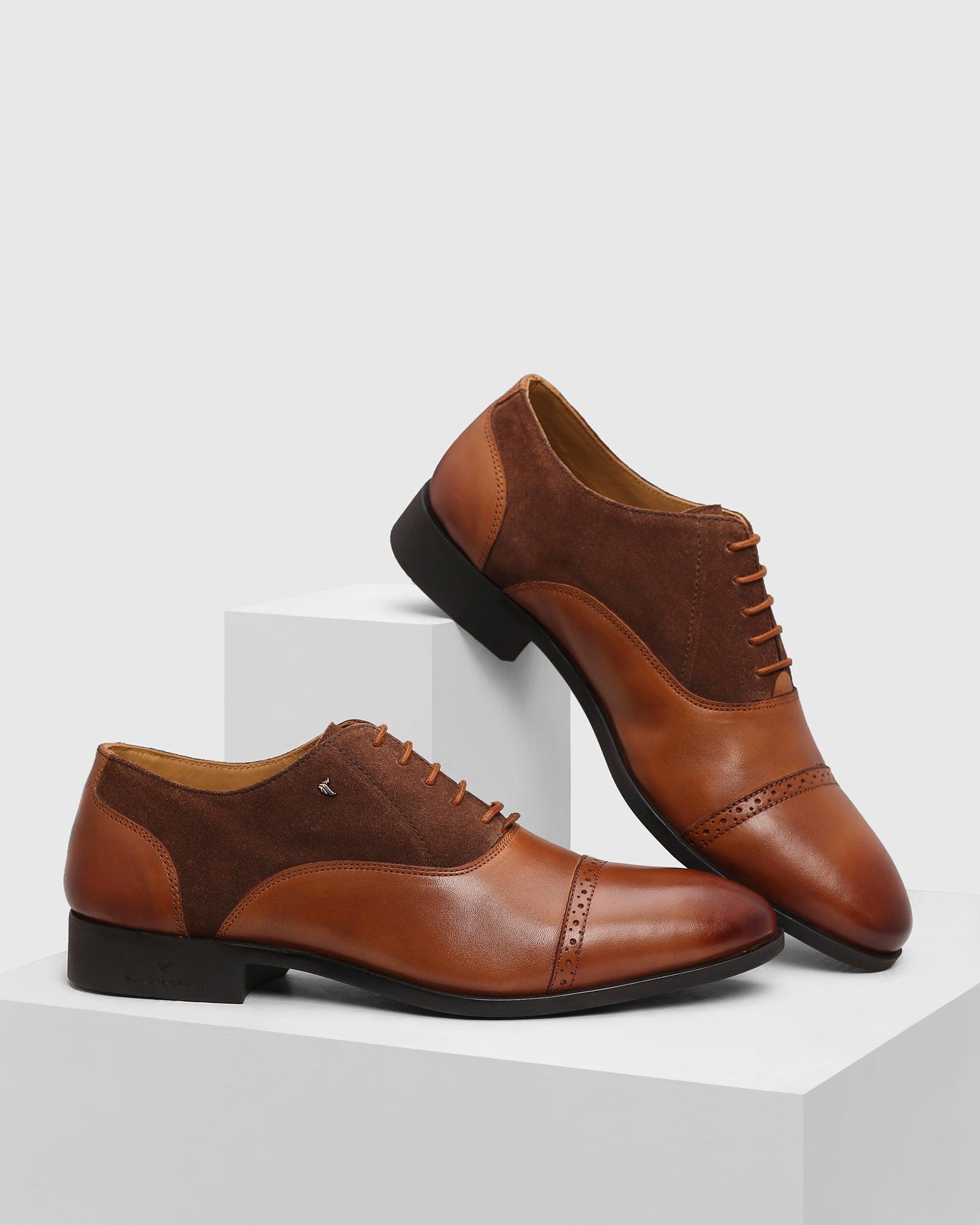 leather-formal-tan-solid-oxford-shoes---pager