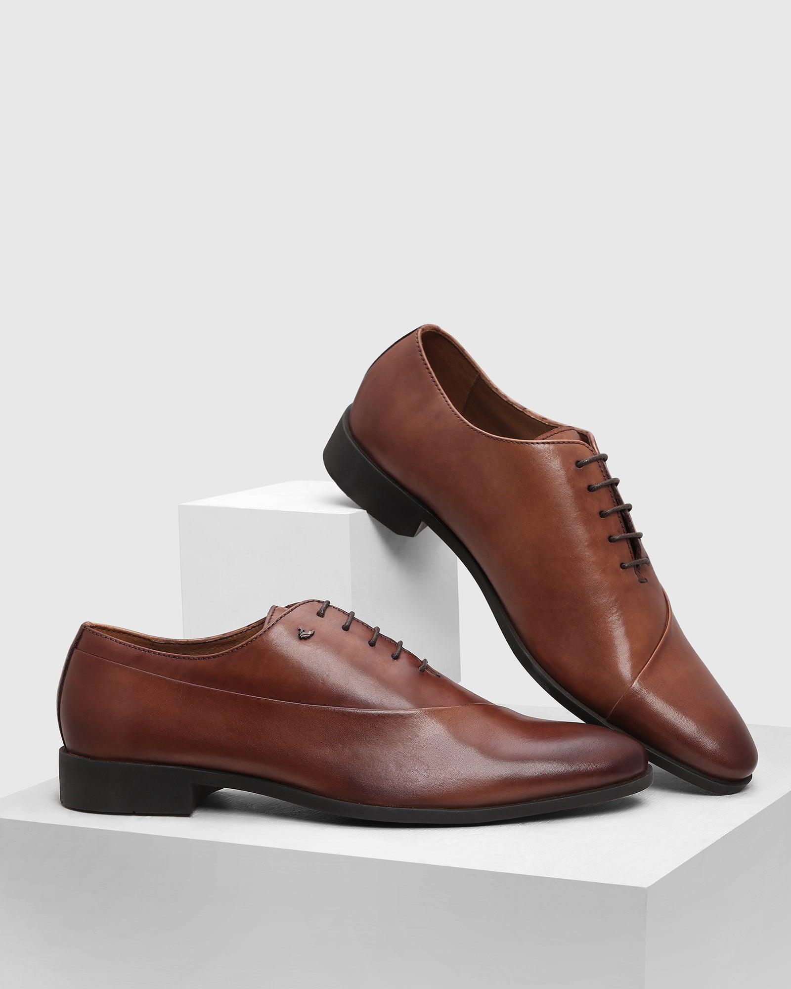 leather-formal-tan-solid-oxford-shoes---pren