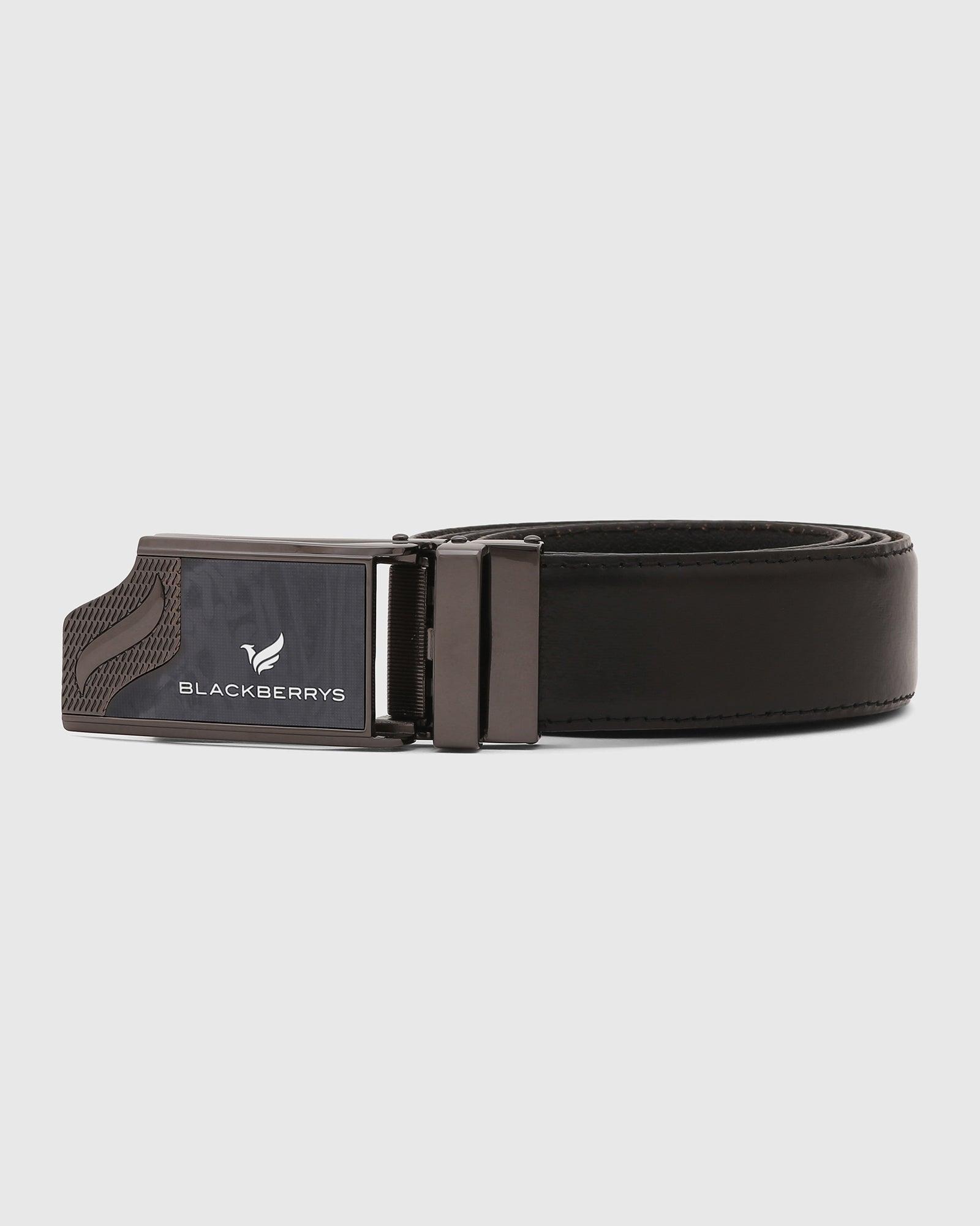 leather-black-solid-belt---new-panama