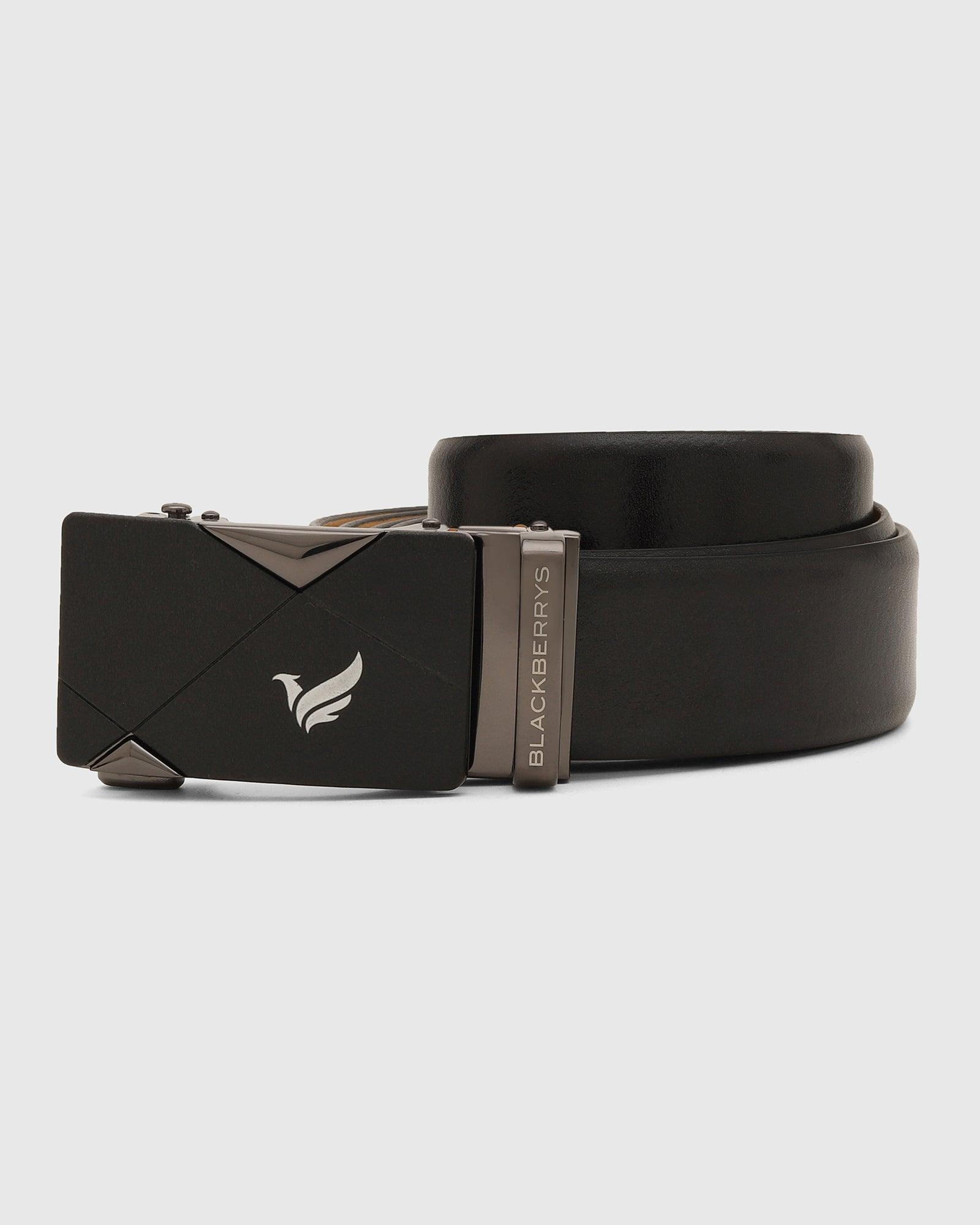 leather-black-solid-belt---simon