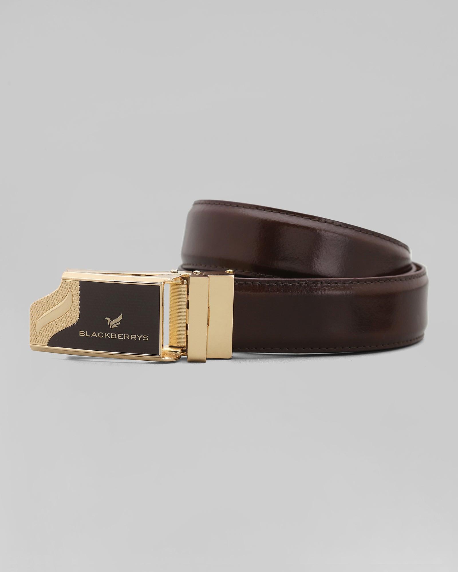 leather-brown-solid-belt---new-panama