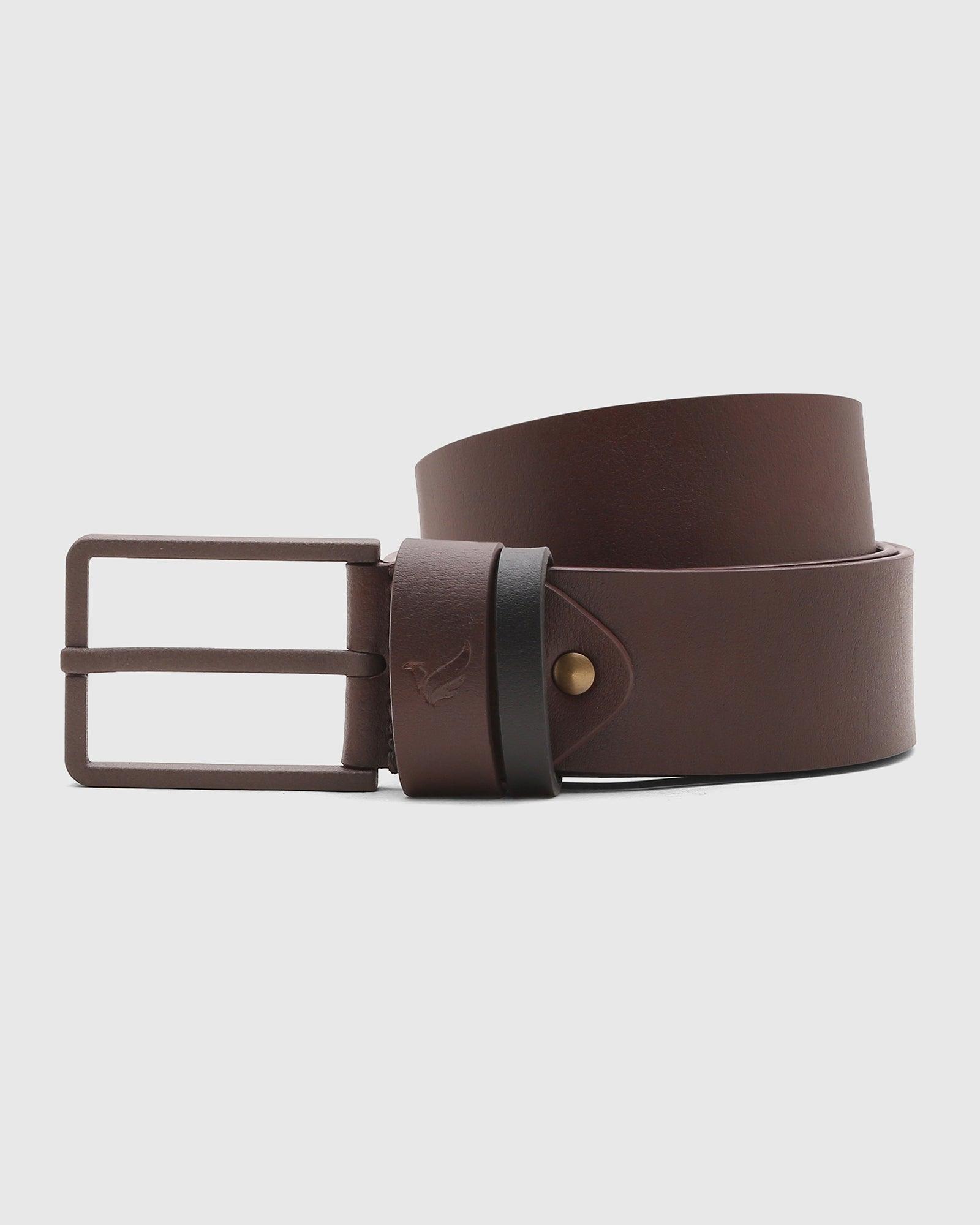 leather-brown-solid-belt---son