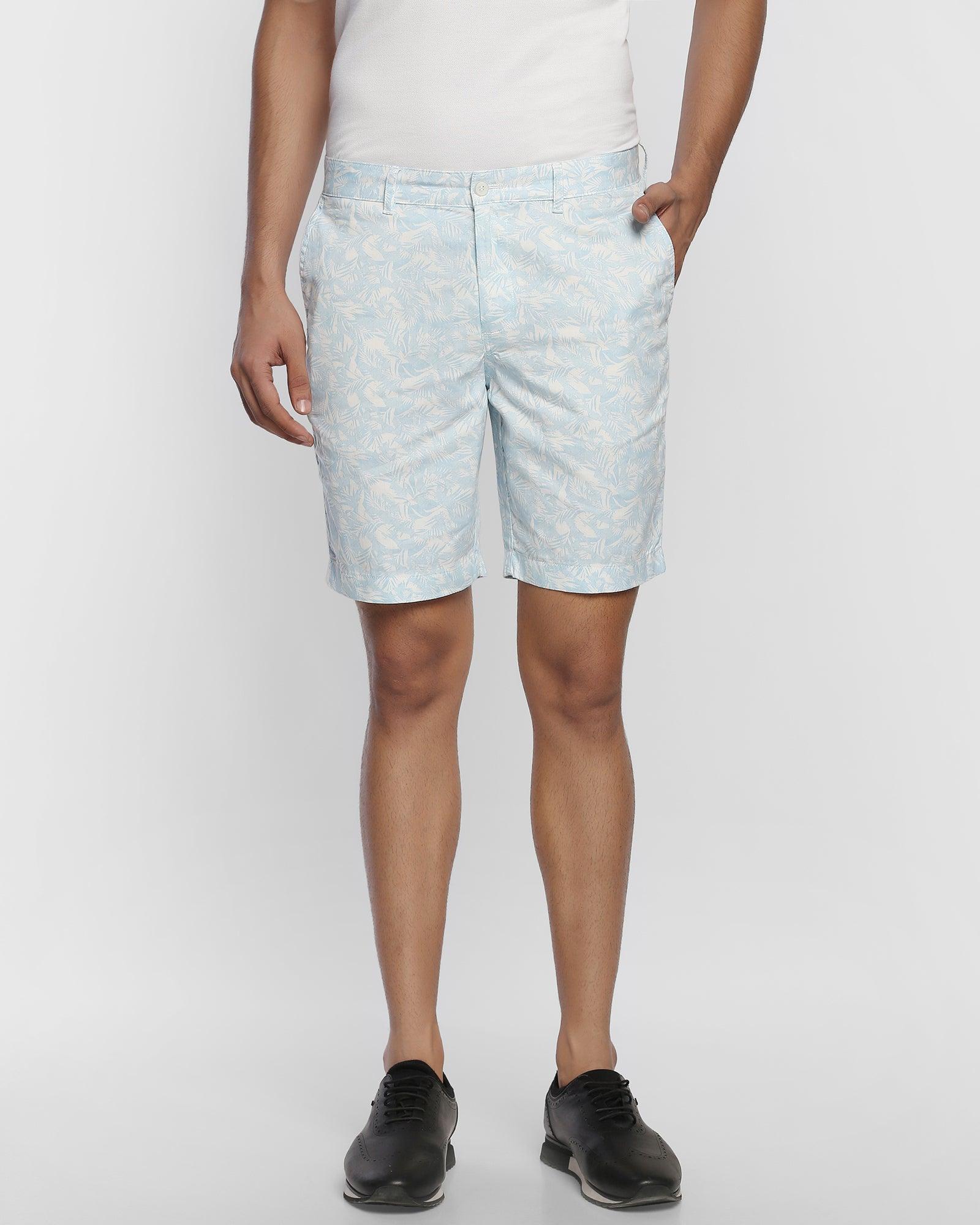 casual-light-blue-printed-shorts---jake