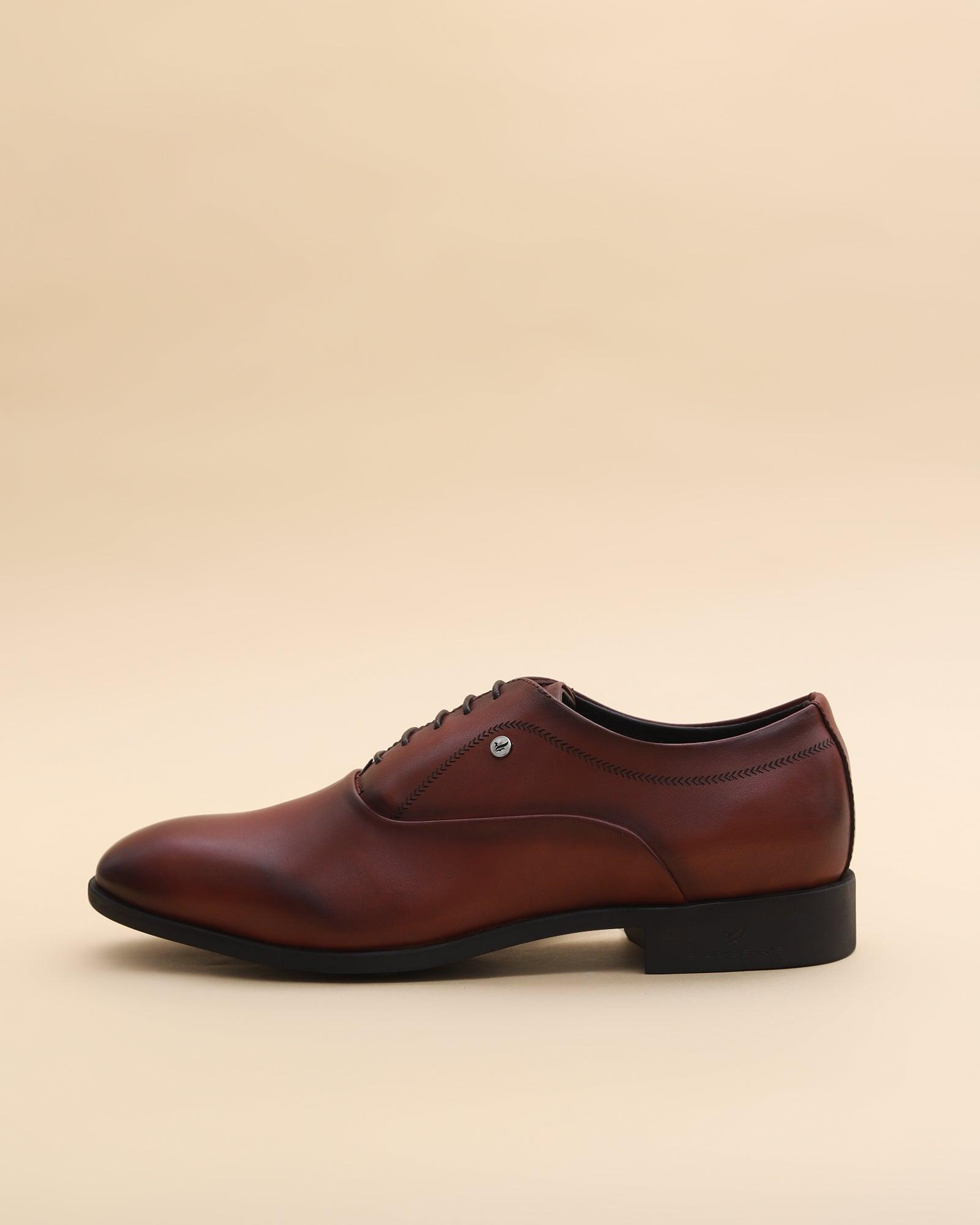 leather-burgandy-solid-oxford-shoes---lebum