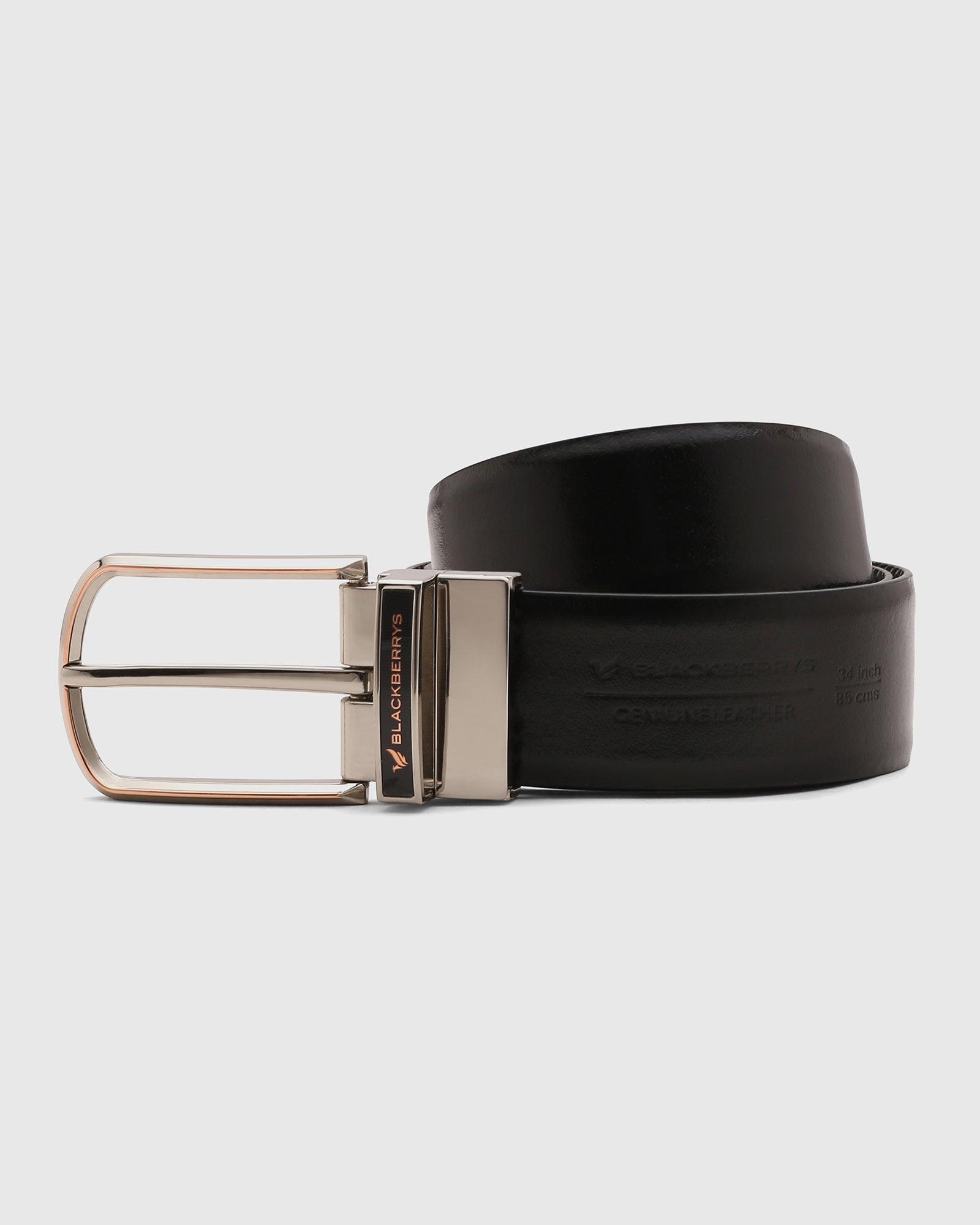 leather-reversible-black-brown-solid-belt---seamus