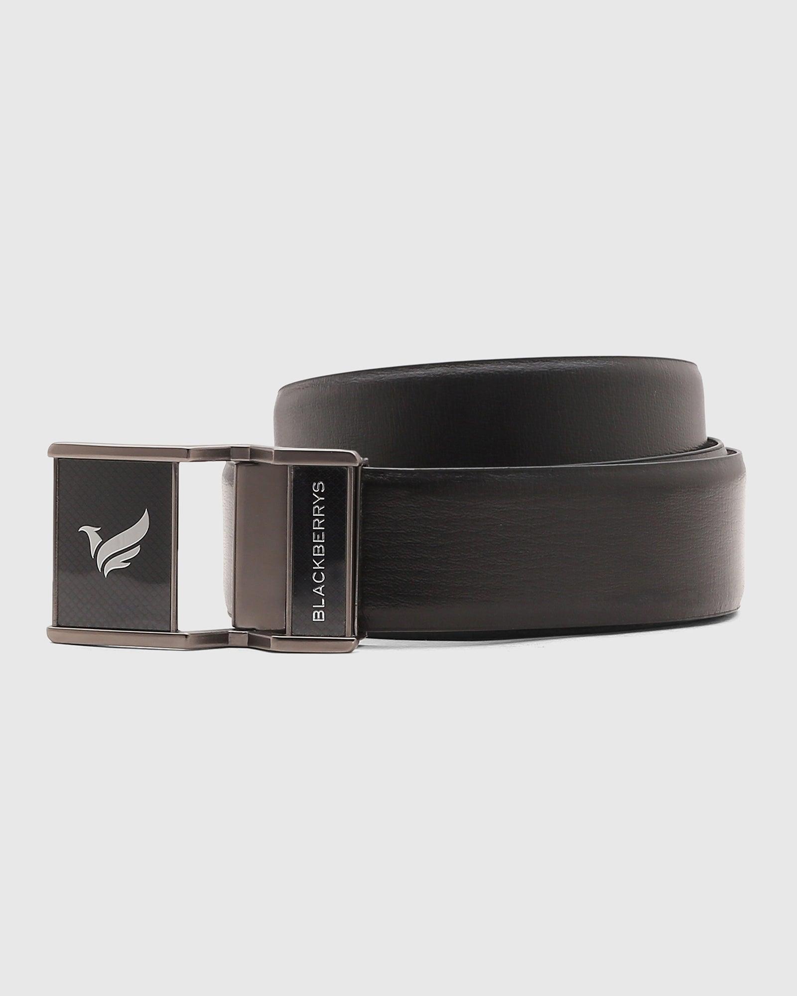 leather-reversible-black-brown-solid-belt---shane