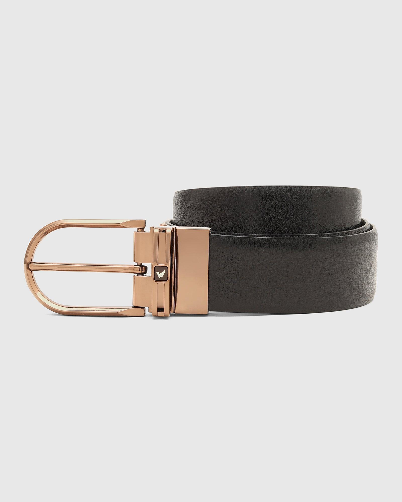 leather-reversible-black-brown-solid-belt---sofian