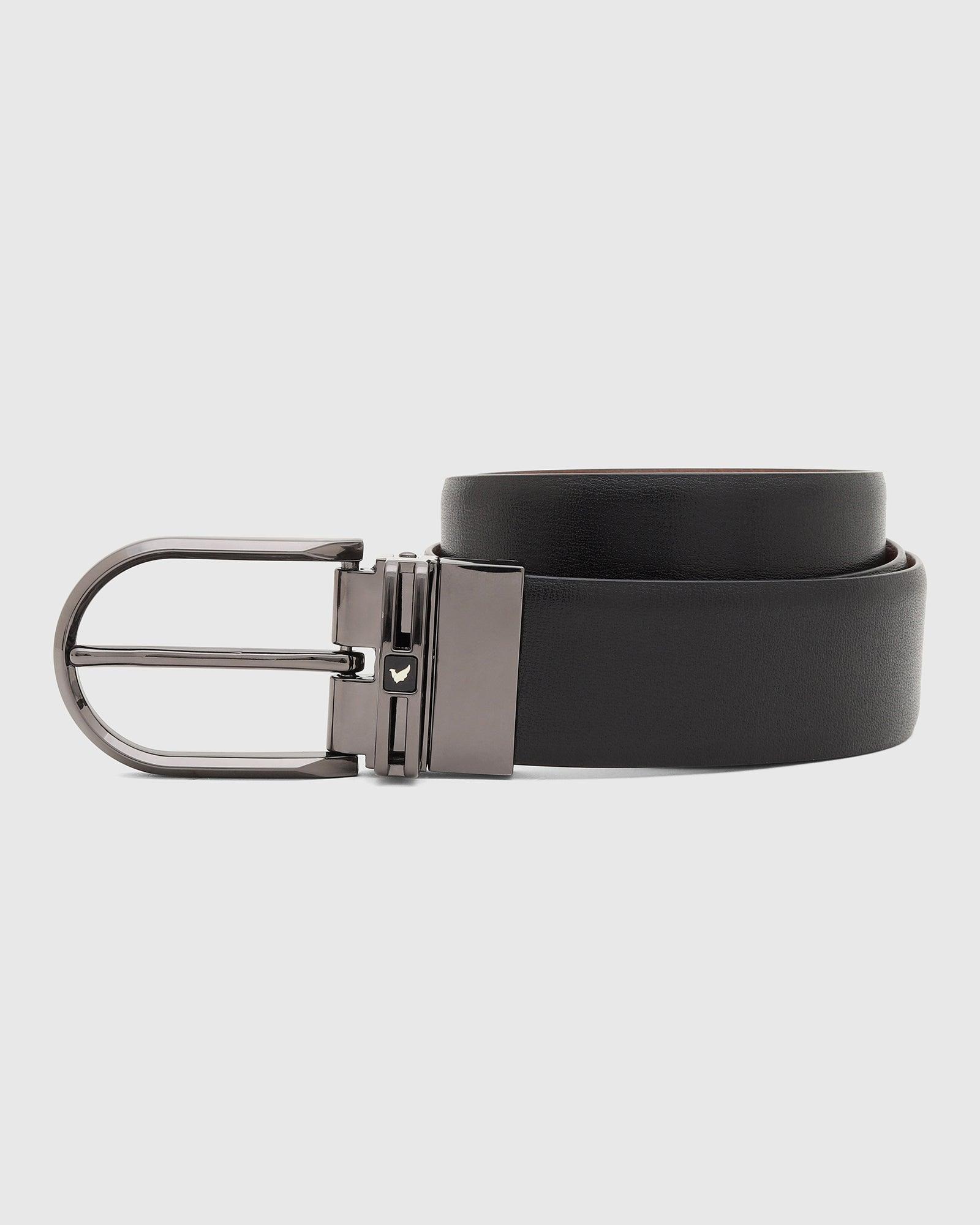 leather-reversible-black-tan-solid-belt---sofian