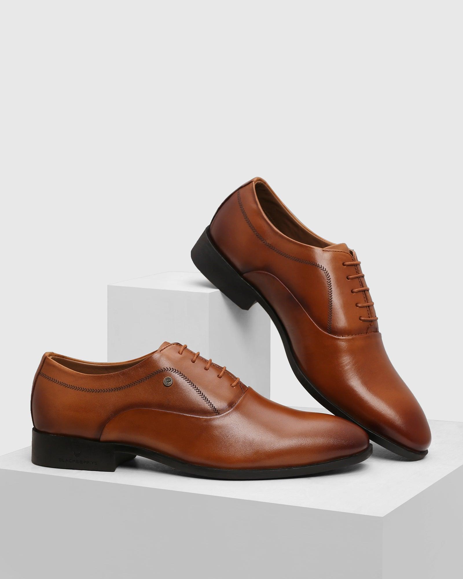 must-haves-leather-tan-textured-oxford-shoes---lebum