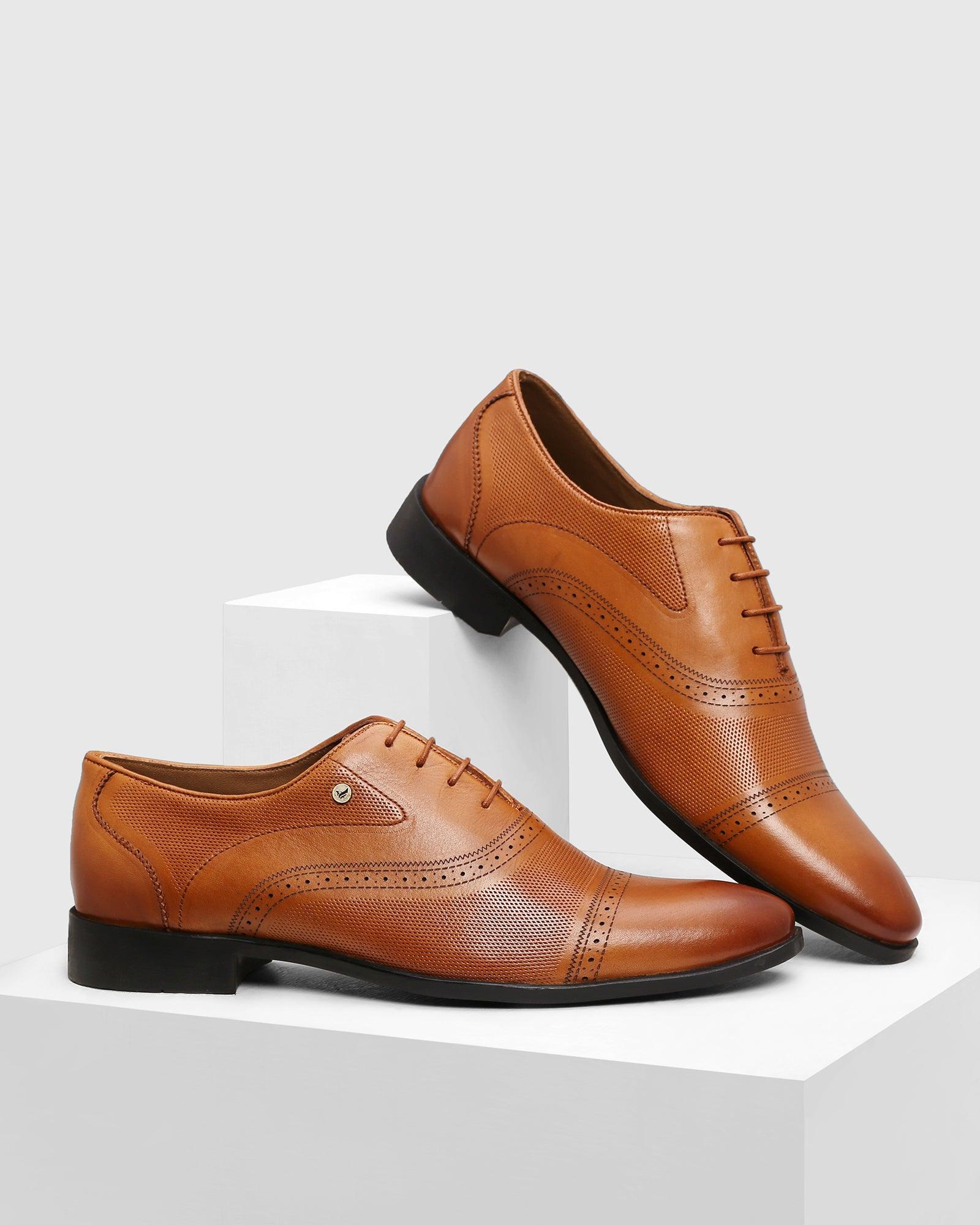 must-haves-leather-tan-textured-oxford-shoes---lewis