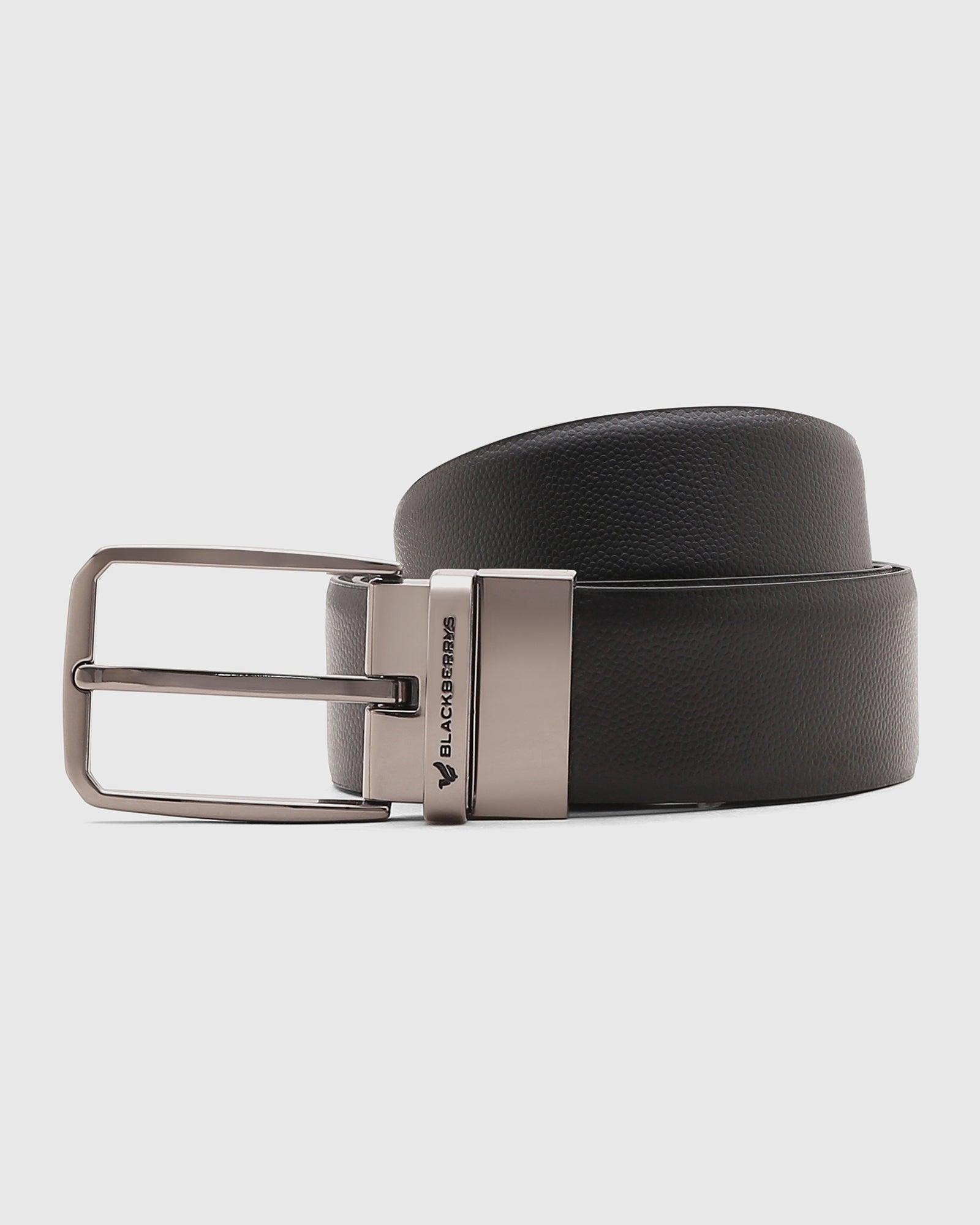 leather-reversible-black-brown-textured-belt---stefano