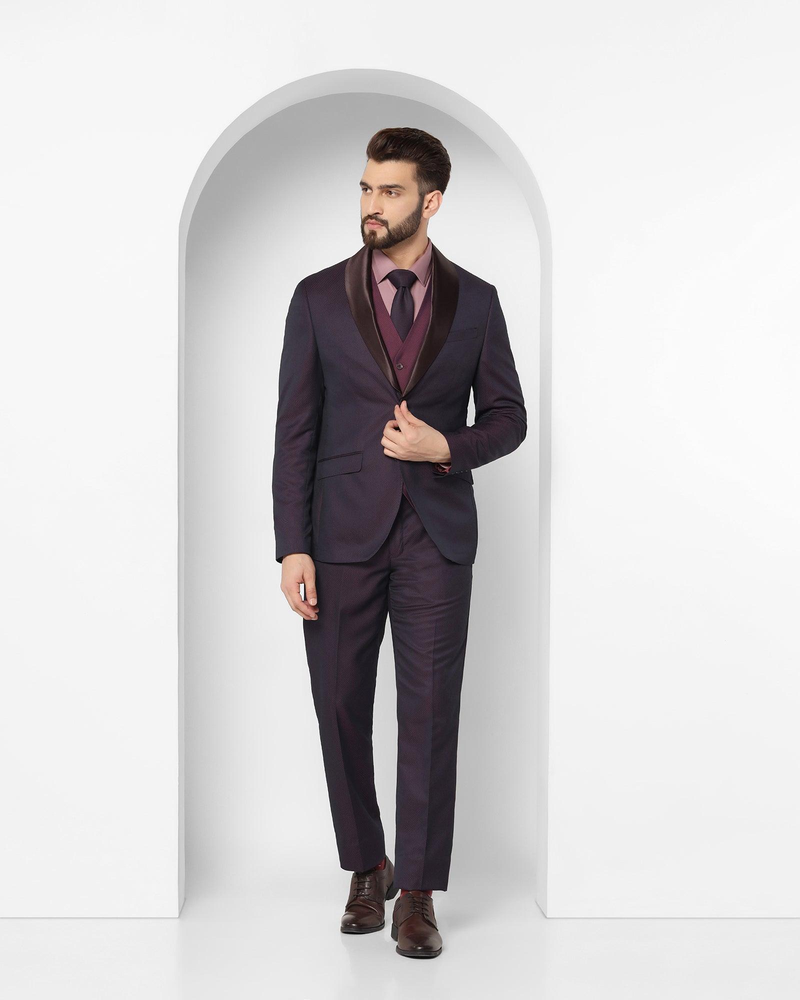 tuxedo-multitude-6x-wine-textured-formal-suit---erasmo