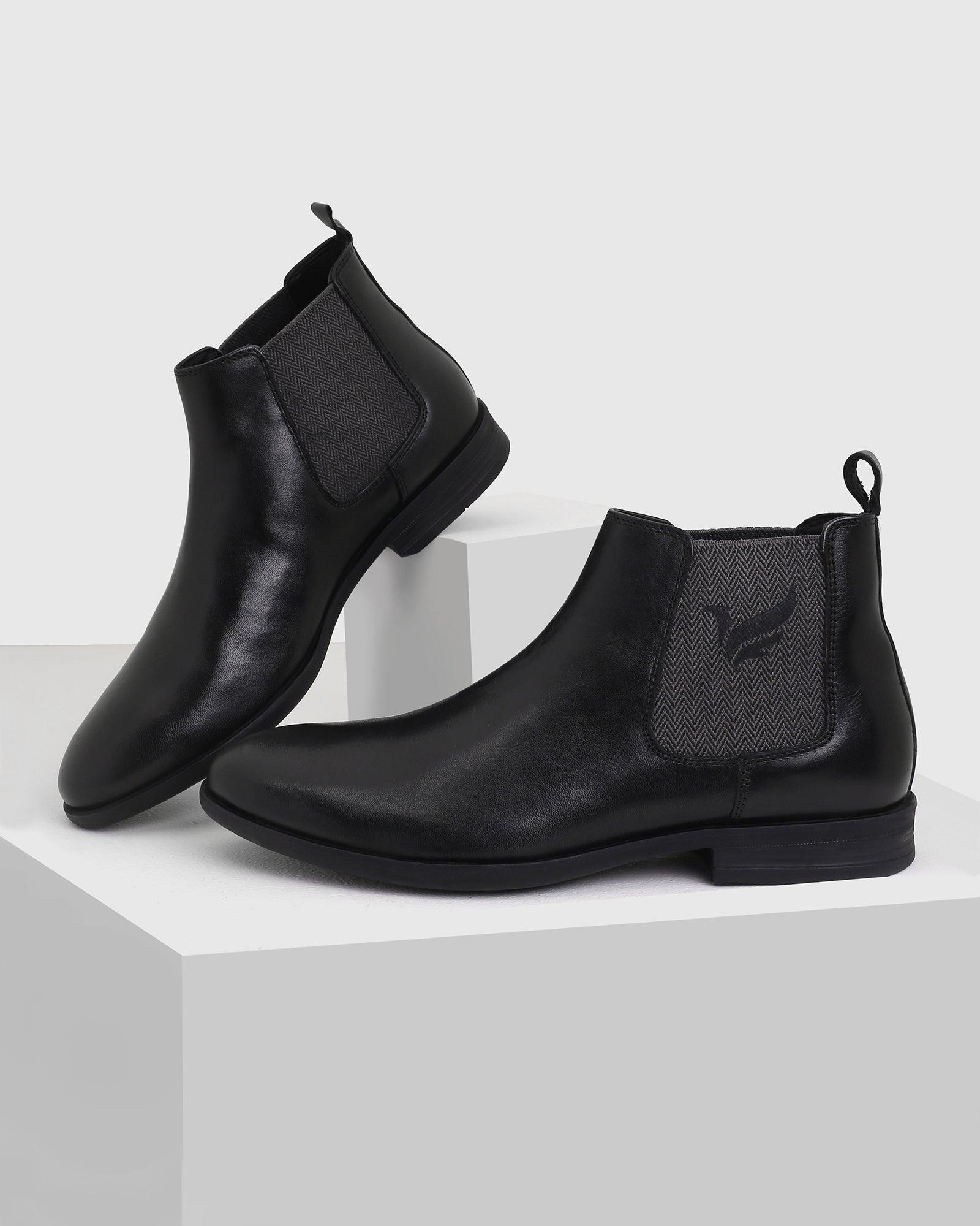 formal-boots-in-black-(pajero)
