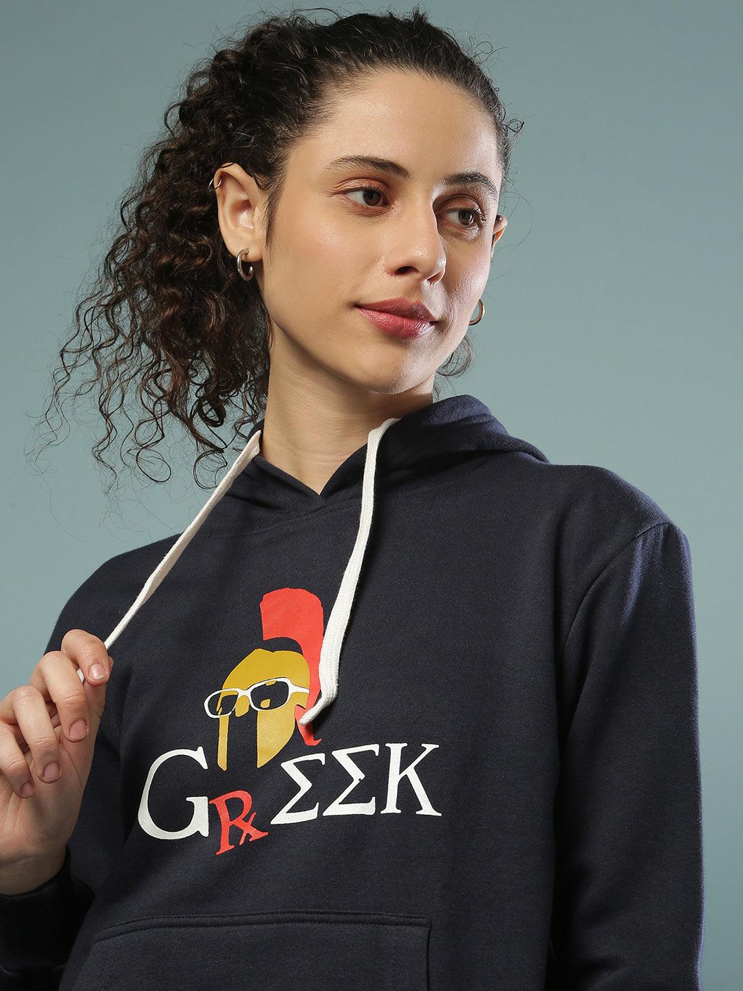 greek-hoodie-with-kangaroo-pocket