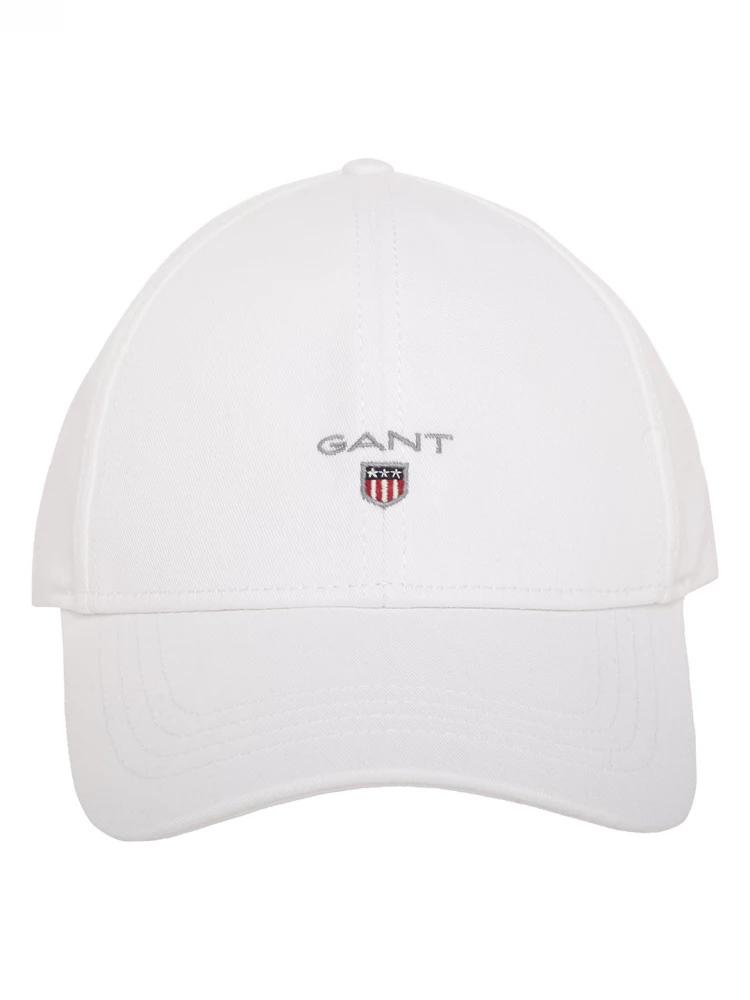 gant-men-white-cap