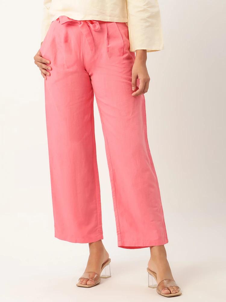 rose-straight-fit-trouser