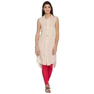 pink-high-low-tunic