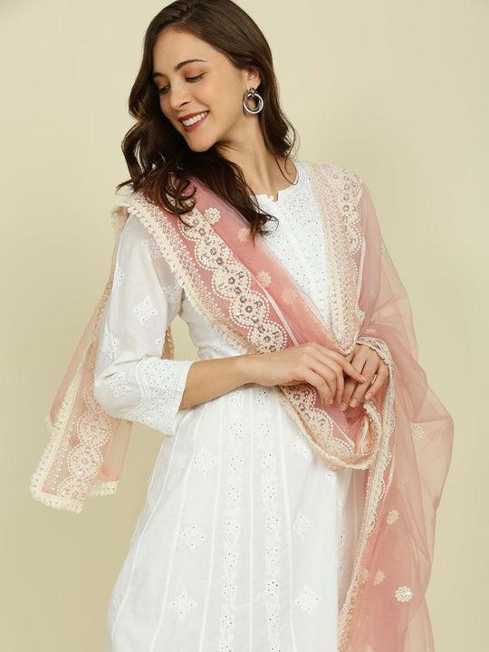 floral-embroidered-net-dupatta-with-delicate-sequence