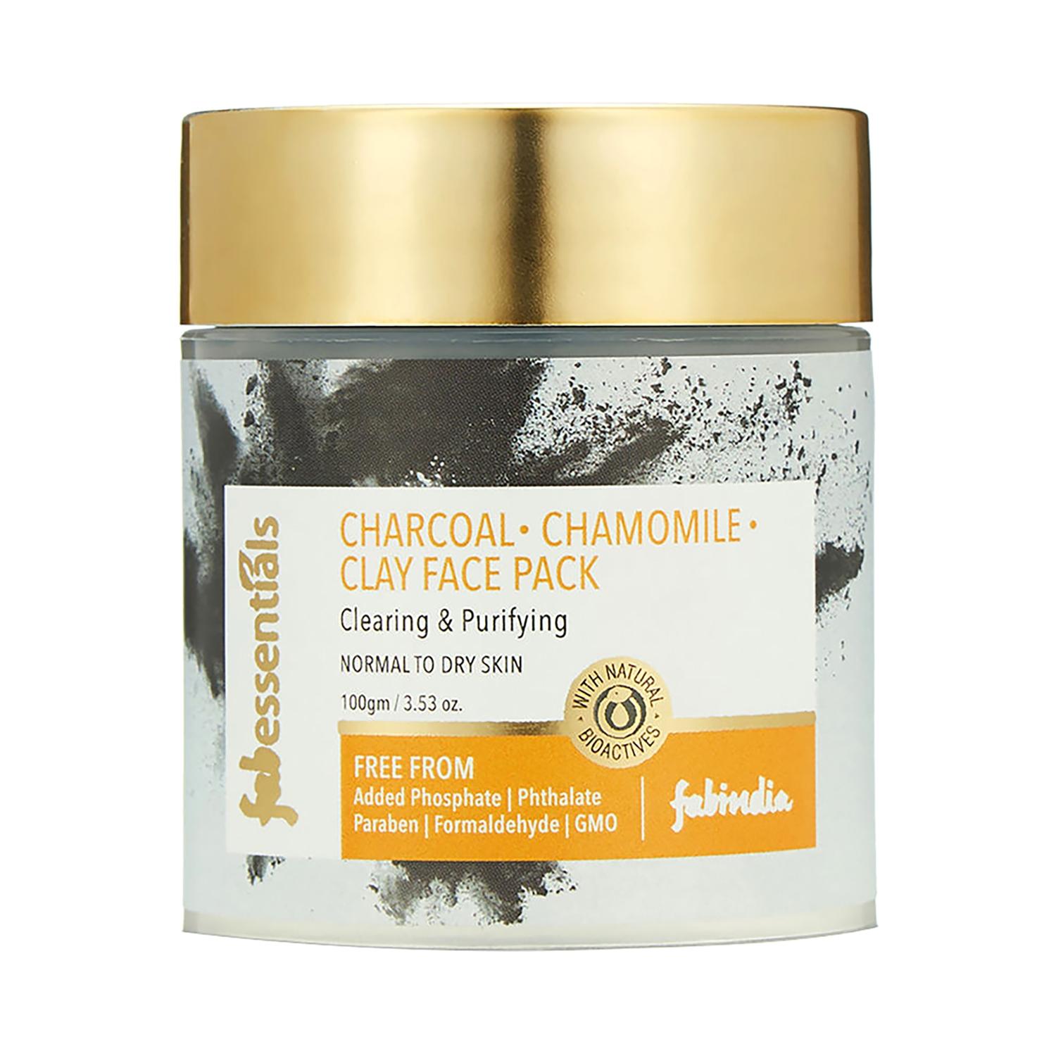 fabessentials-charcoal-chamomile-face-pack-(100g)