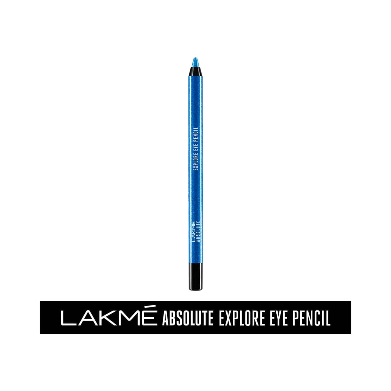 lakme-absolute-explore-eye-pencil---darling-blue-(1.2g)