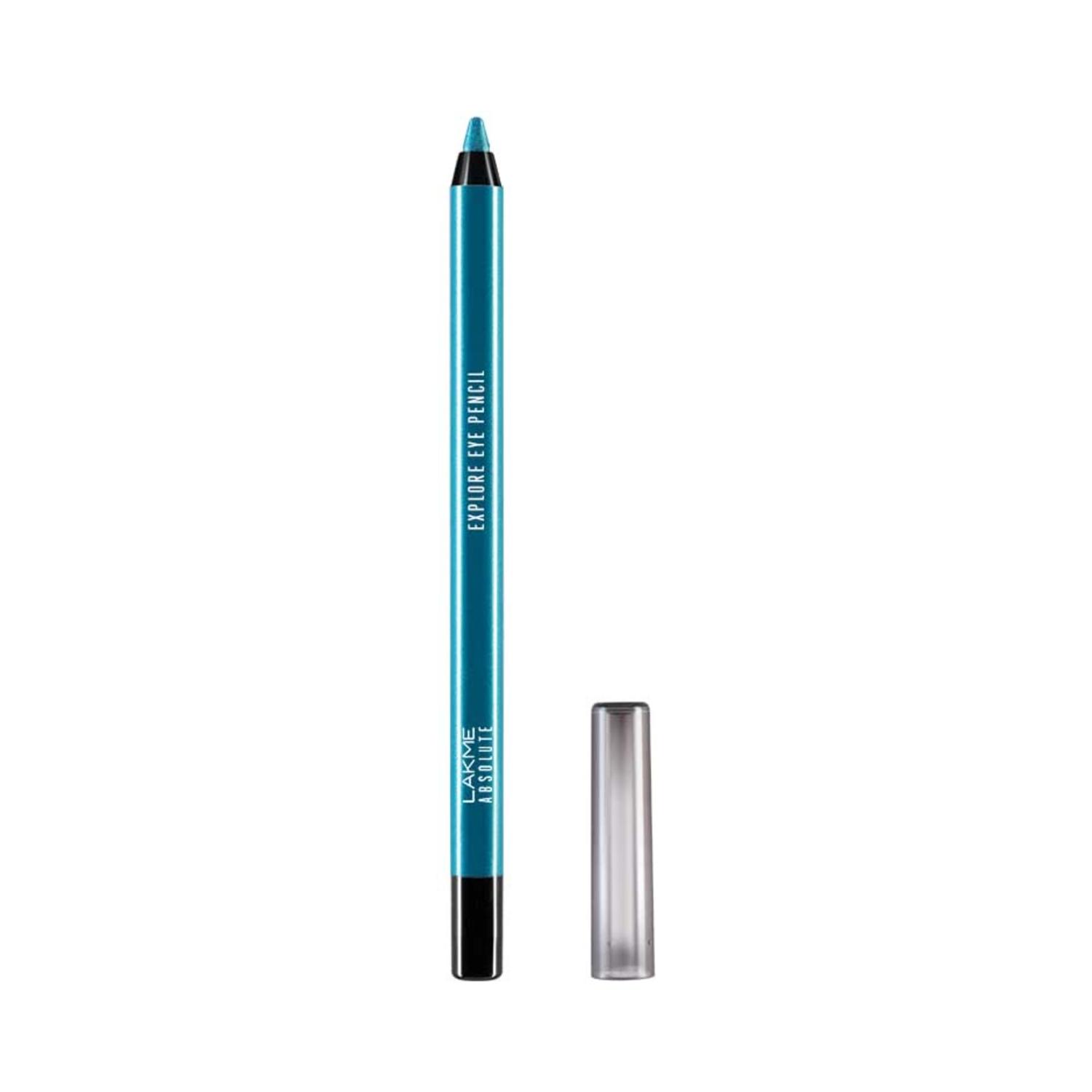 lakme-absolute-explore-eye-pencil---vibrant-azure-(1.2g)