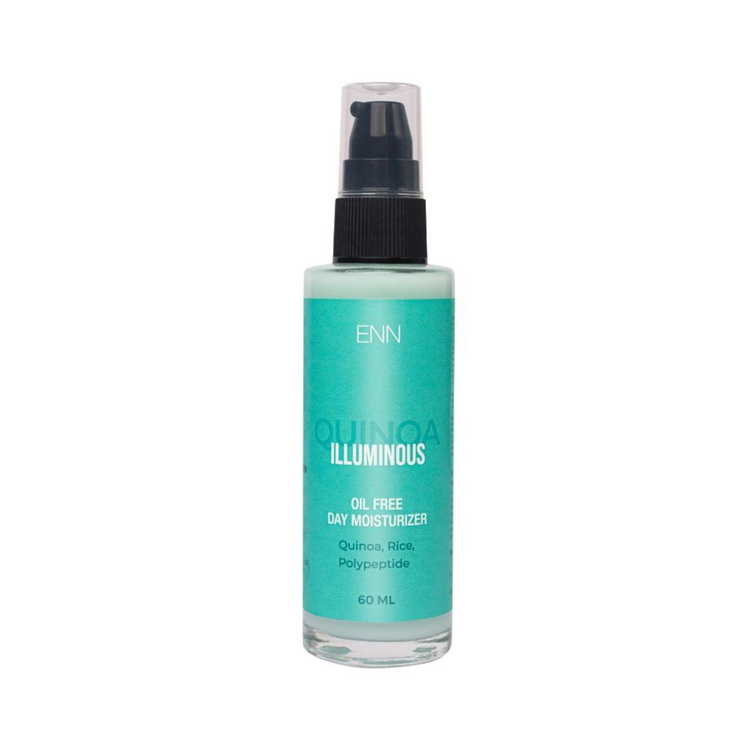 enn-illuminous-oil-free-day-moisturiser-(60ml)