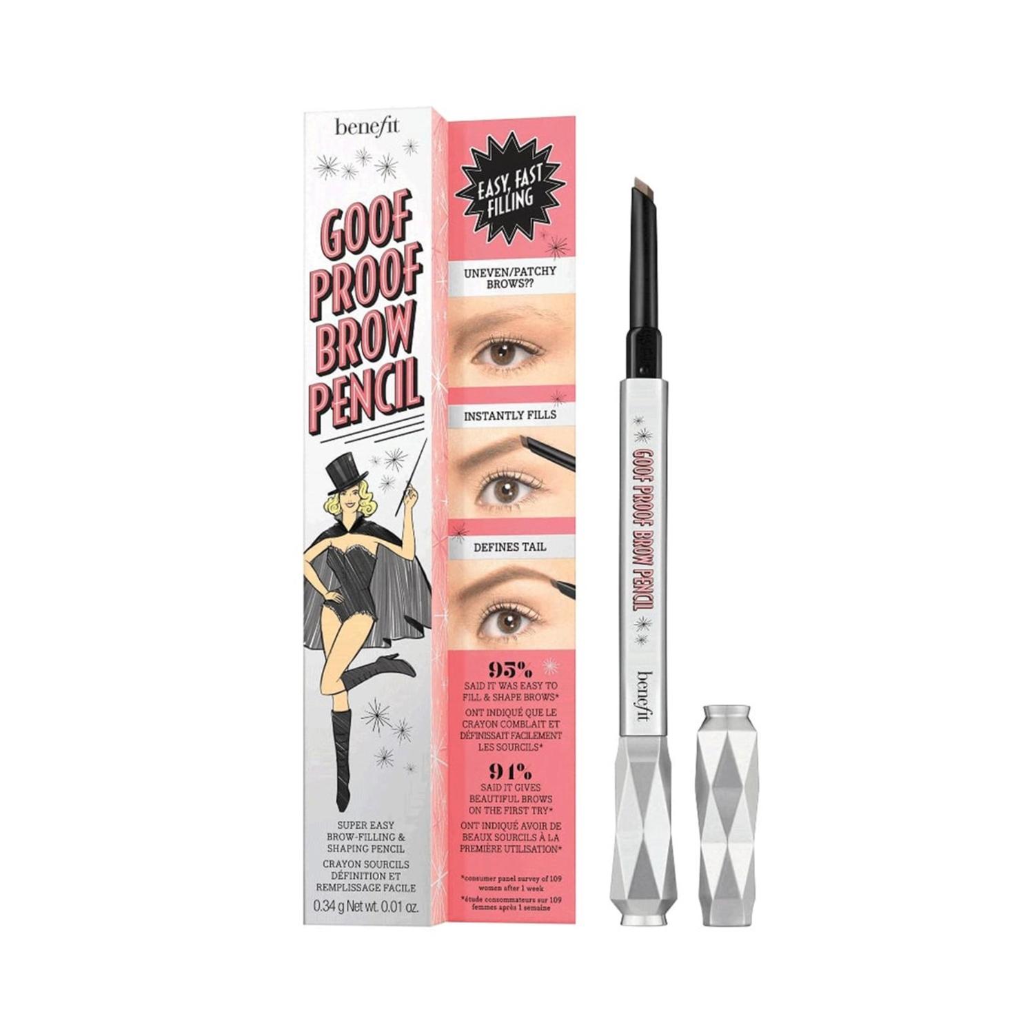 benefit-cosmetics-goof-proof-brow-pencil---06-cool-soft-black-(0.34g)