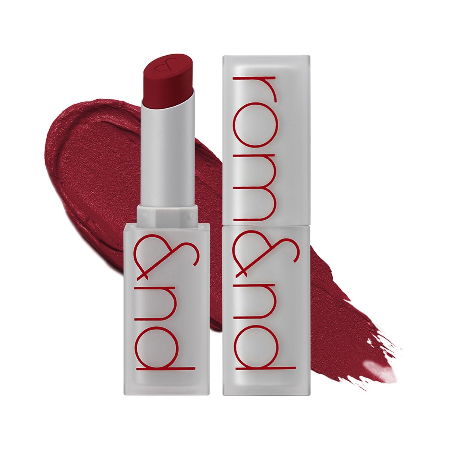 rom&nd-zero-matte-lipstick---15-midnight-(3g)
