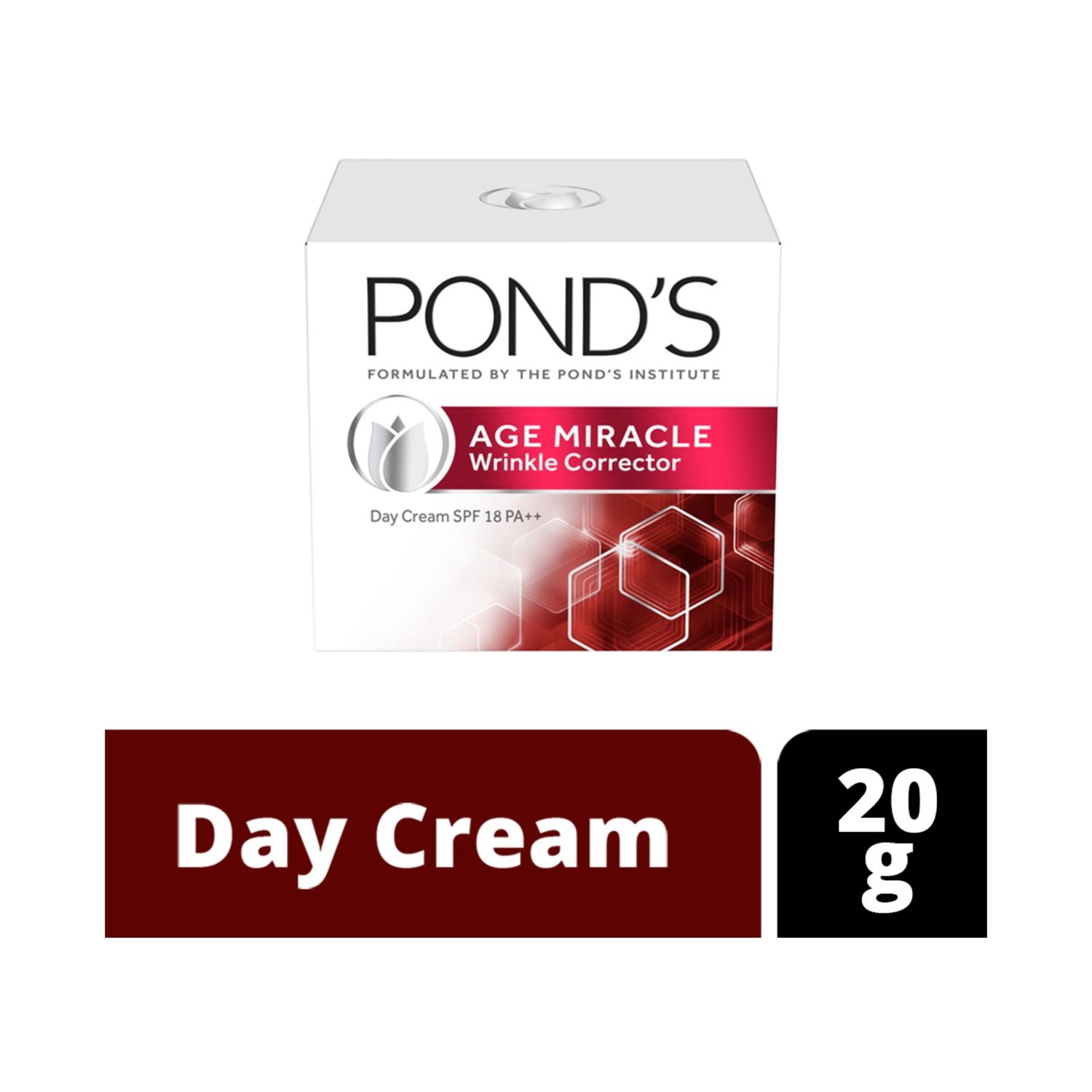 pond's-age-miracle-youthful-glow-day-cream-spf-15-pa++-(20g)