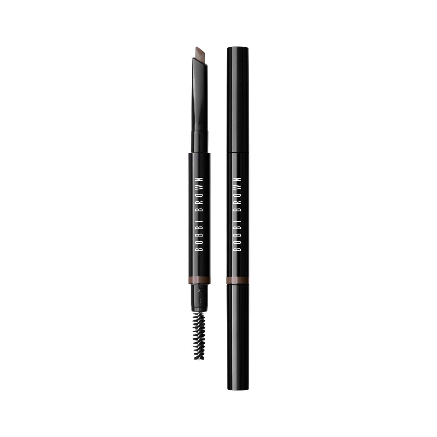bobbi-brown-perfectly-defined-long-wear-brow-pencil---saddle-(0.33g)