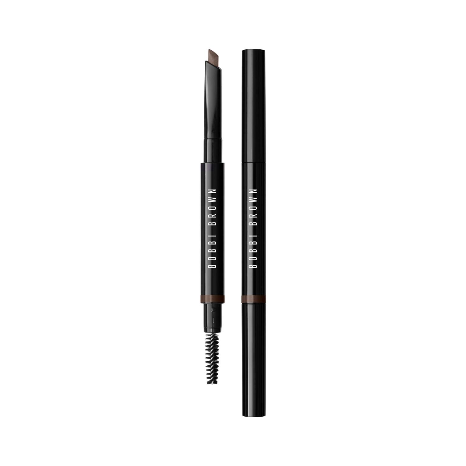 bobbi-brown-perfectly-defined-long-wear-brow-pencil---rich-brown-(0.33g)