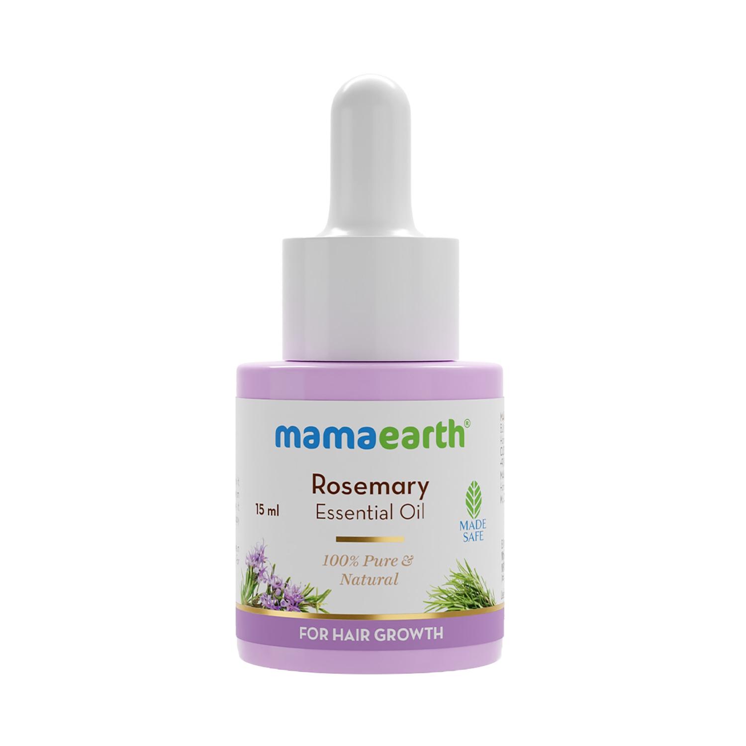 mamaearth-rosemary-essential-oil-for-hair-growth-(15ml)