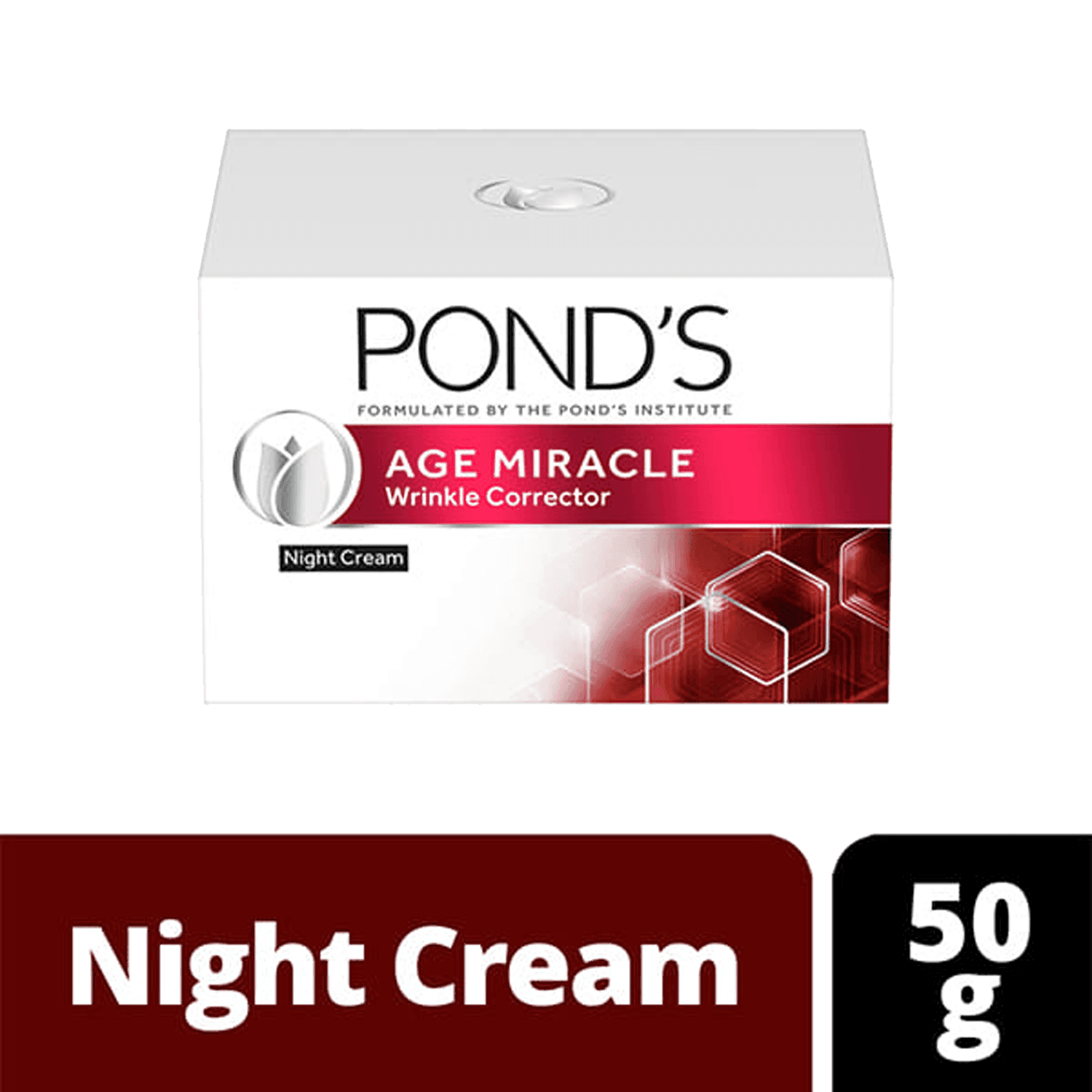 pond's-age-miracle-wrinkle-corrector-night-cream-(50g)