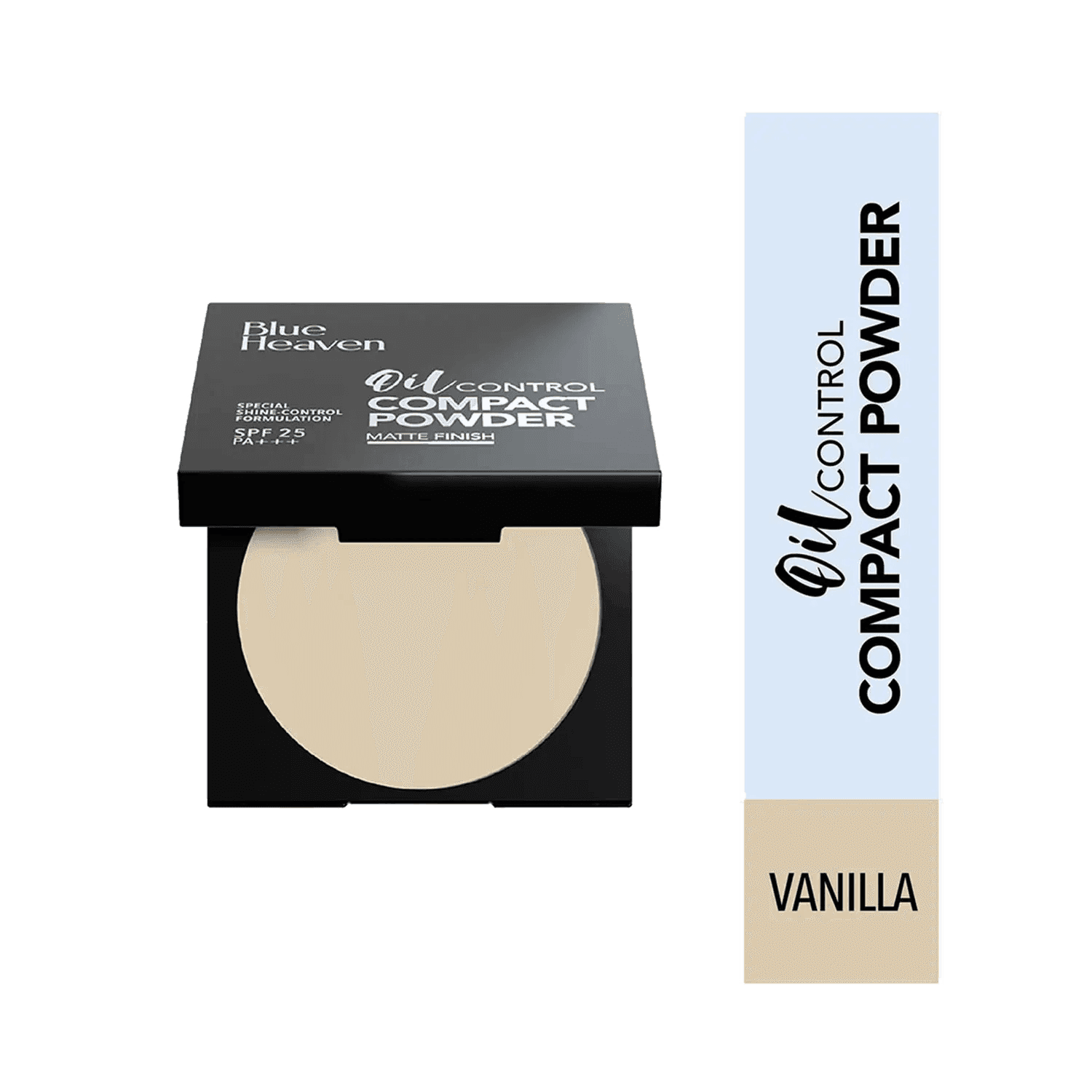 blue-heaven-oil-control-compact-powder---101-vanilla-(8g)