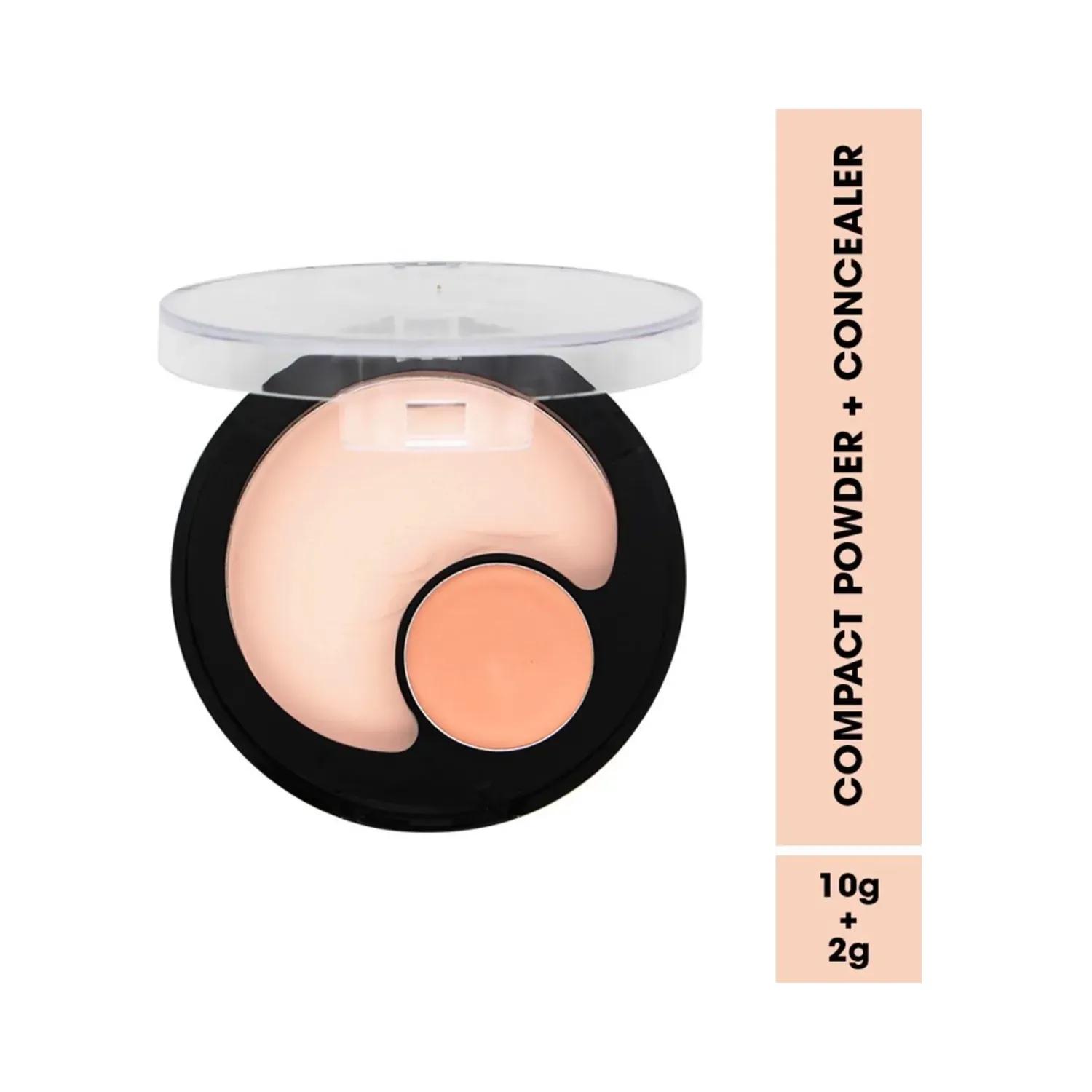 fashion-colour-2-in-1-compact-powder-&-concealer---04-shade-(12g)