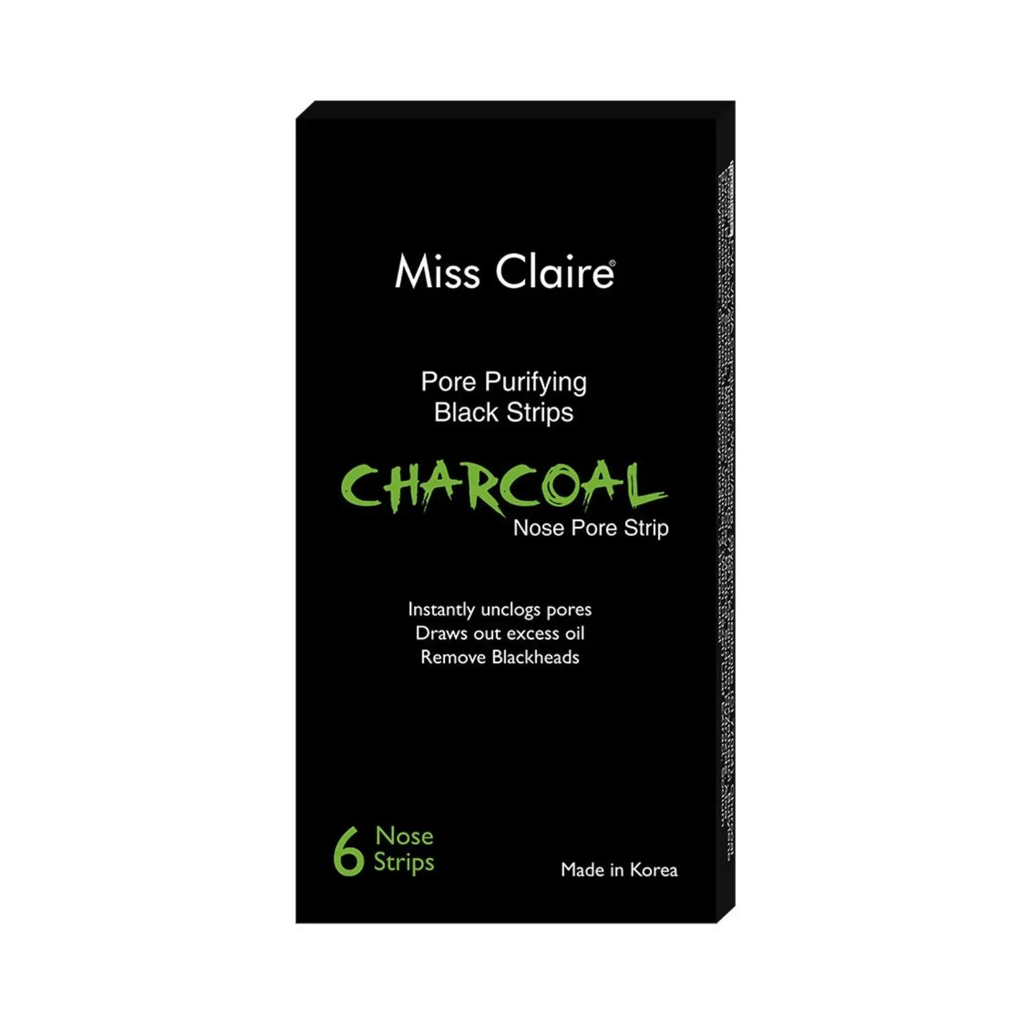 miss-claire-charcoal-nose-strip---(1.2g)