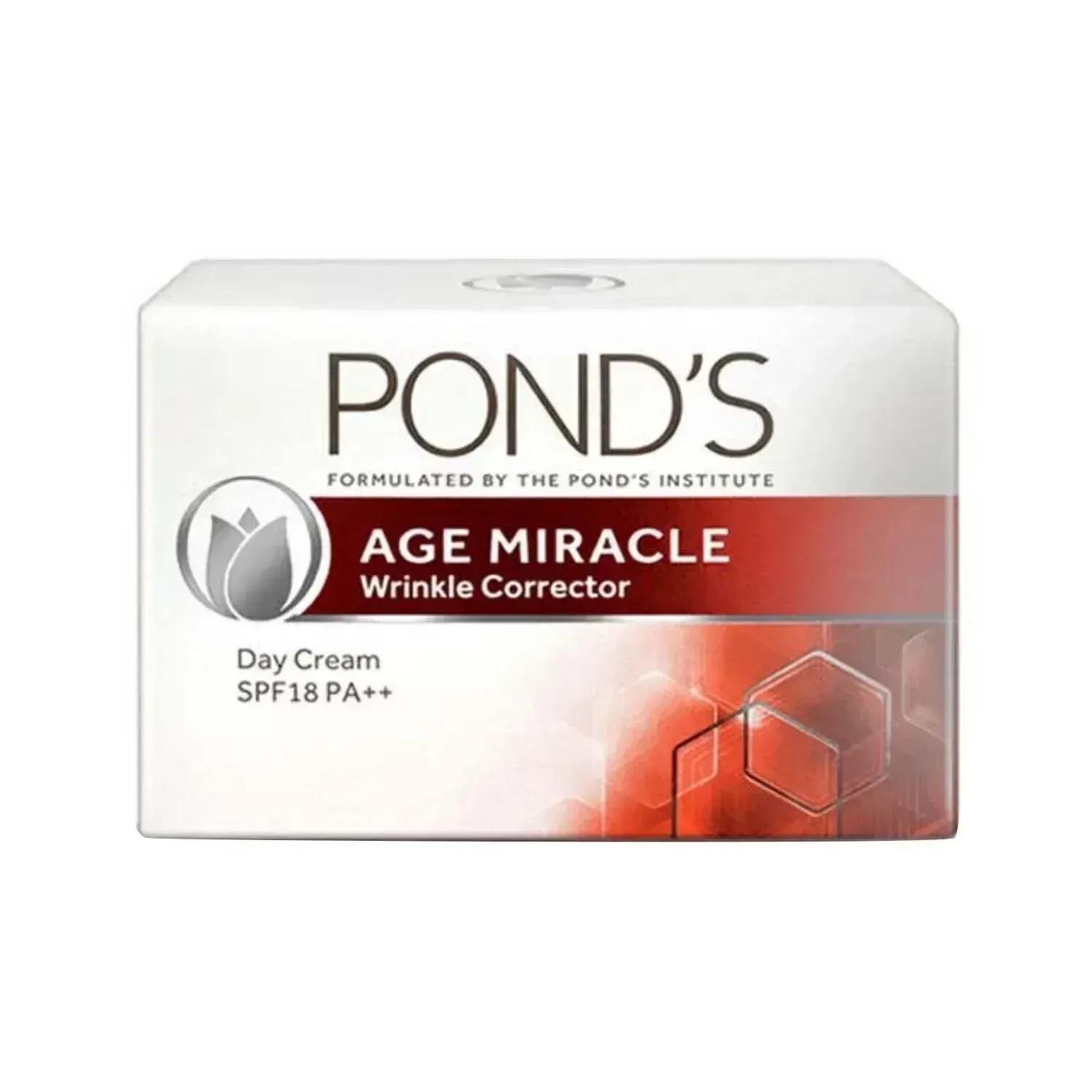 pond's-age-miracle-wrinkle-corrector-day-cream-spf-18-pa++-(50g)