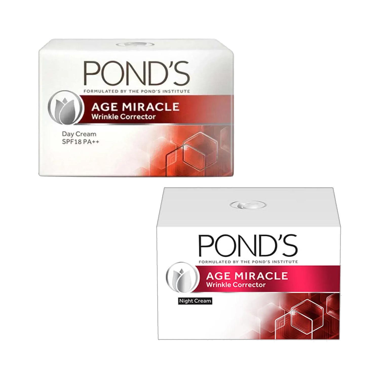 ponds-age-miracle-retinol-combo