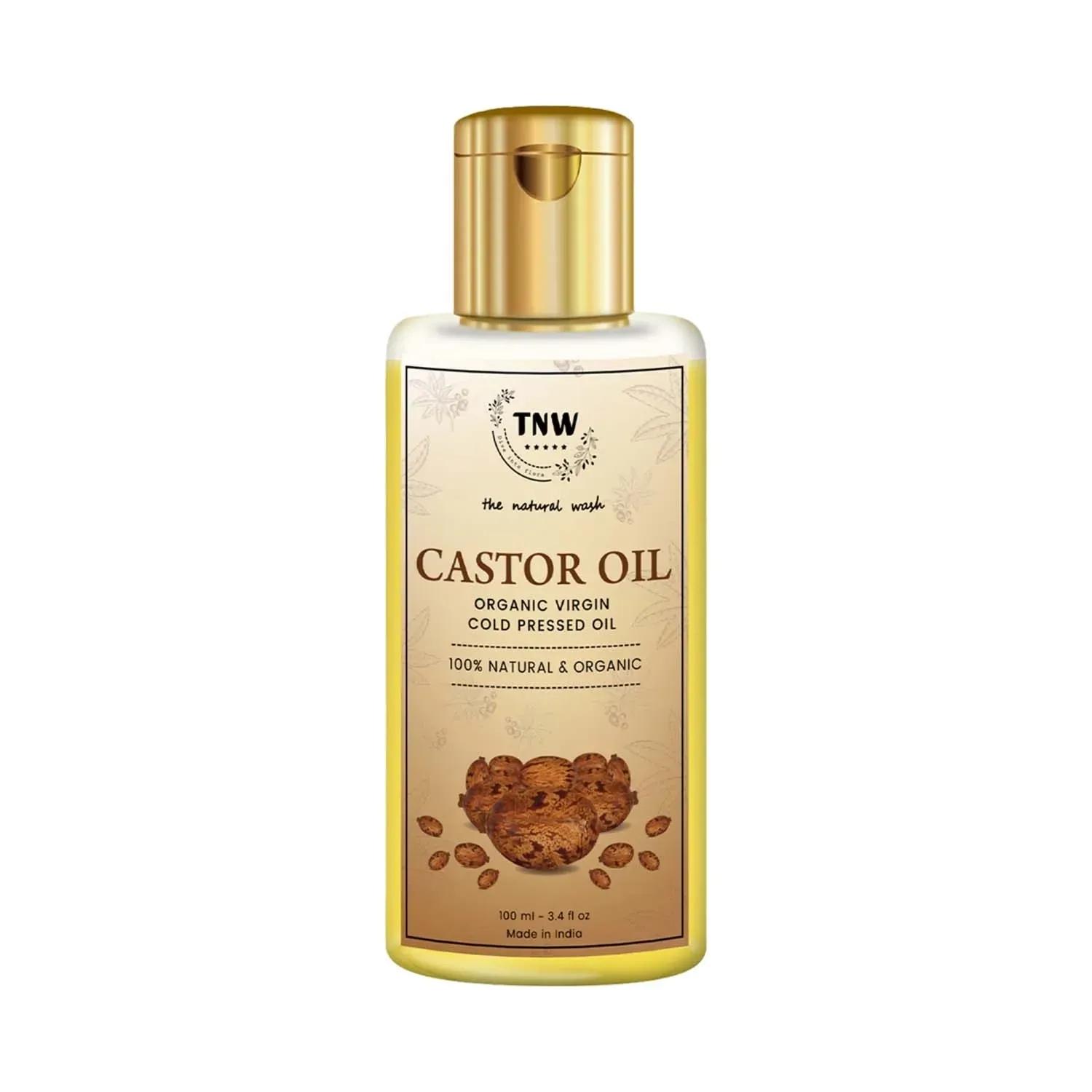 tnw-the-natural-wash-pure-castor-oil-for-healthy-hair-and-skin-(100ml)