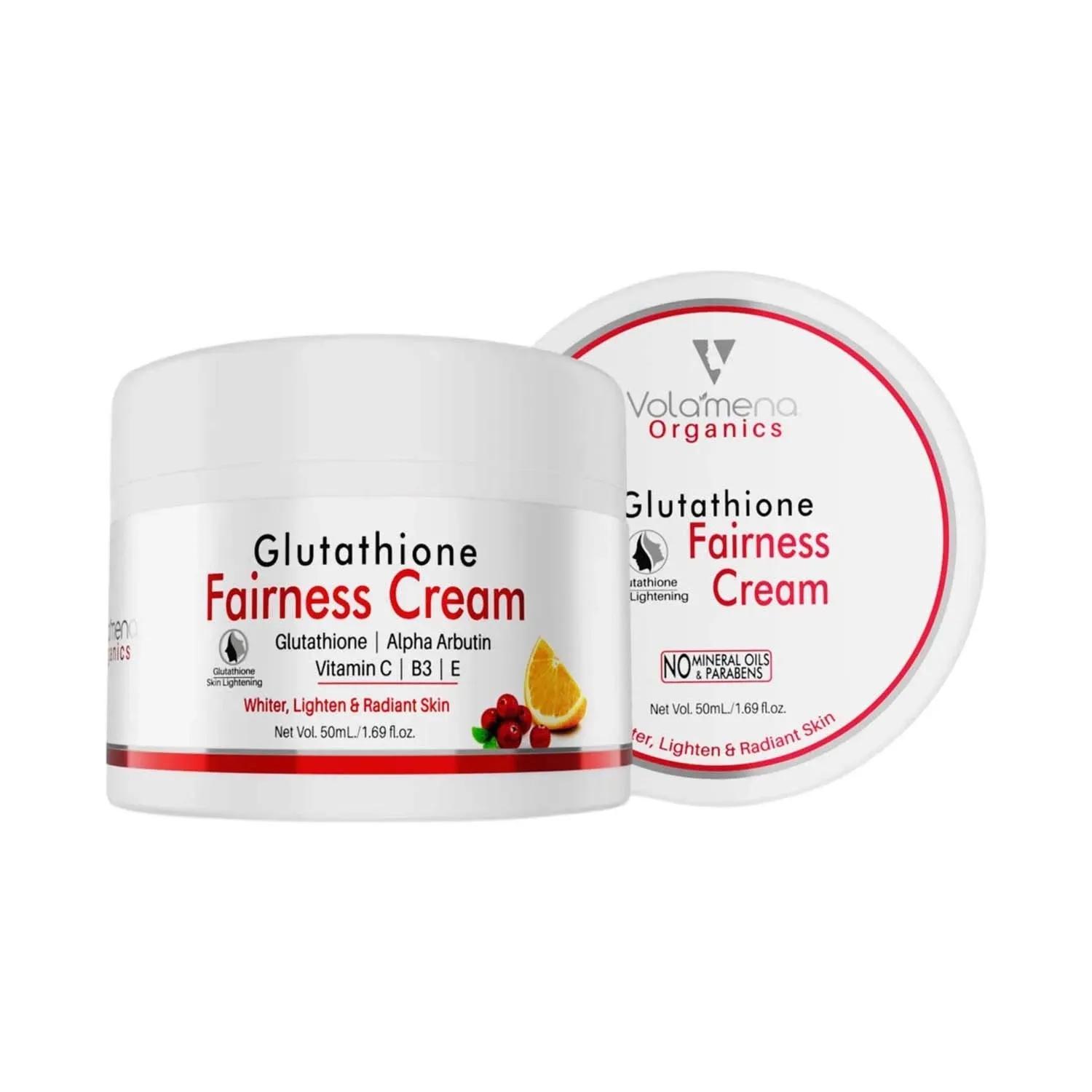 volamena-glutathione-skin-lightening-fairness-cream-(50ml)